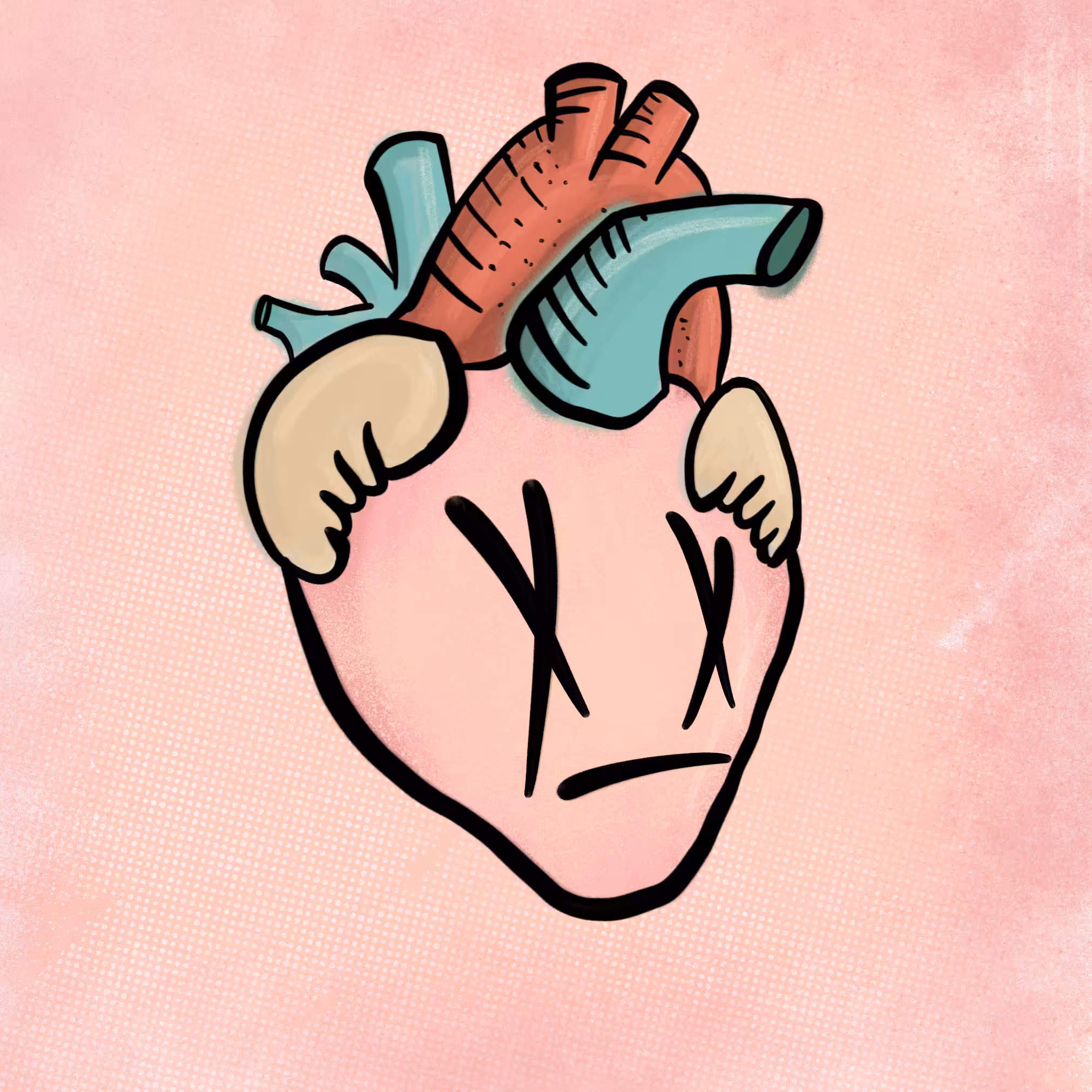 Emote #0508