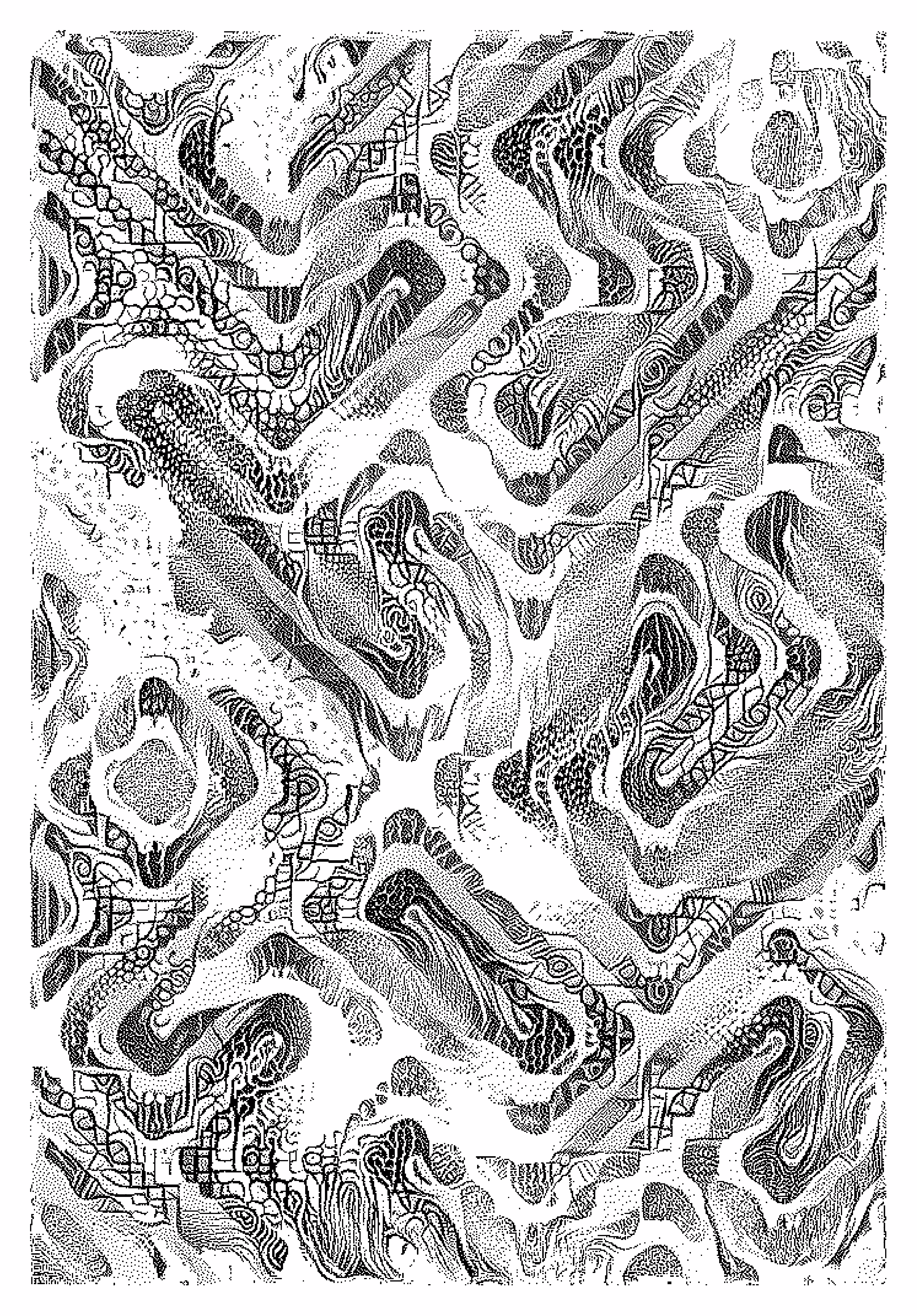Module Drawing_02