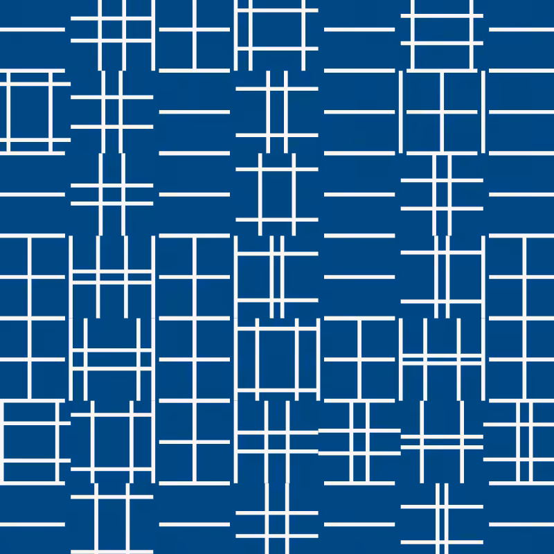 CENTURY-XXX-METAMORELLET #744