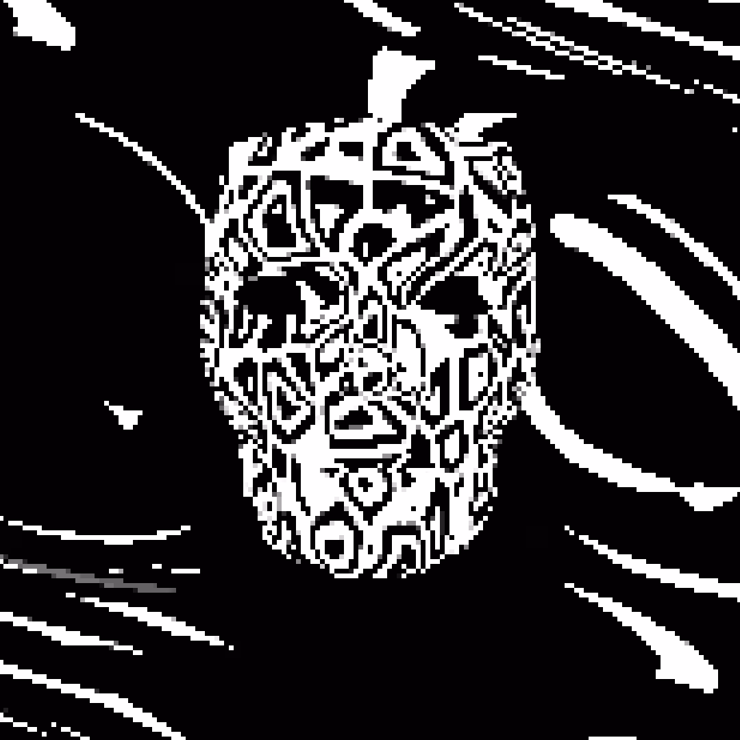 Something about Illusion