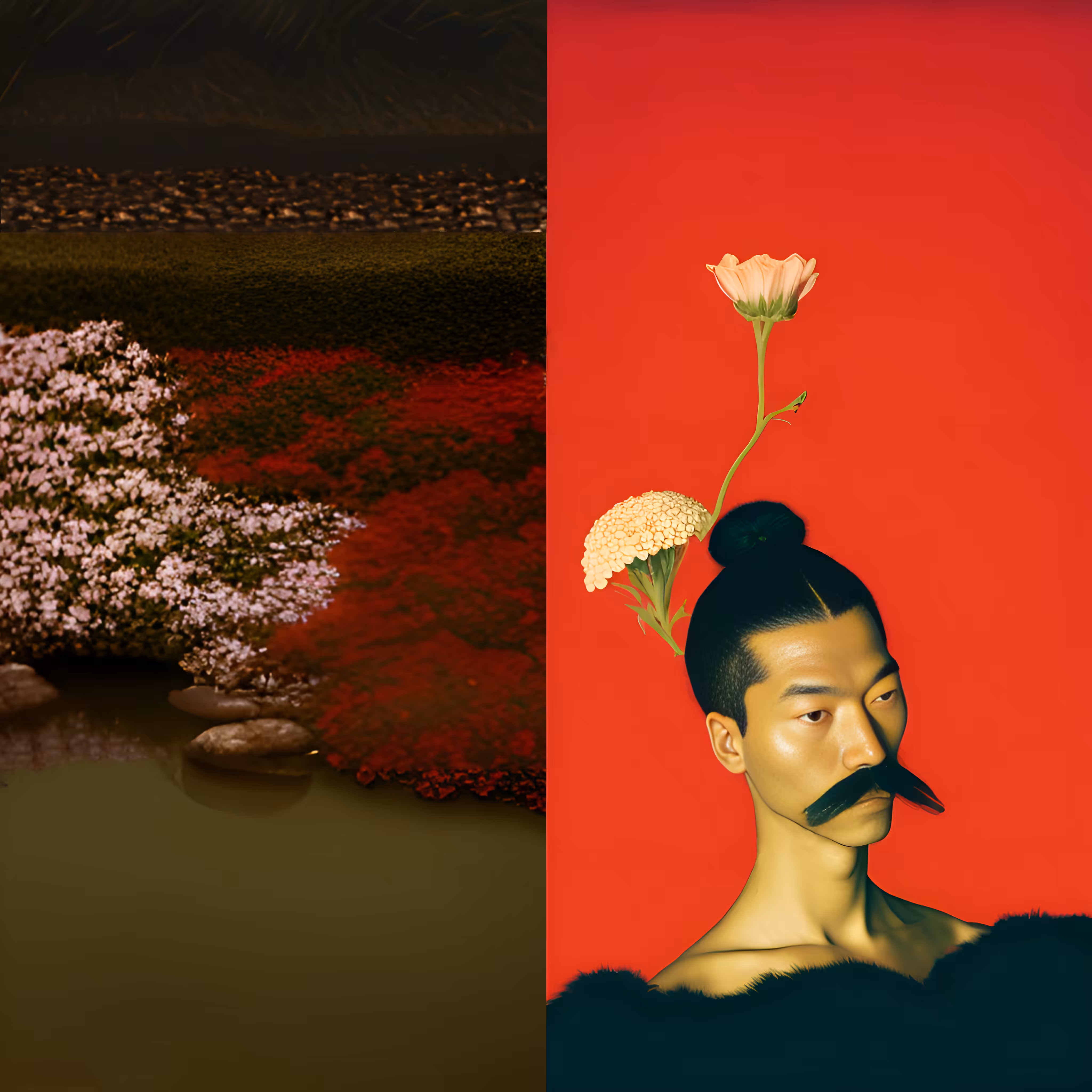 From Soil to Soul
