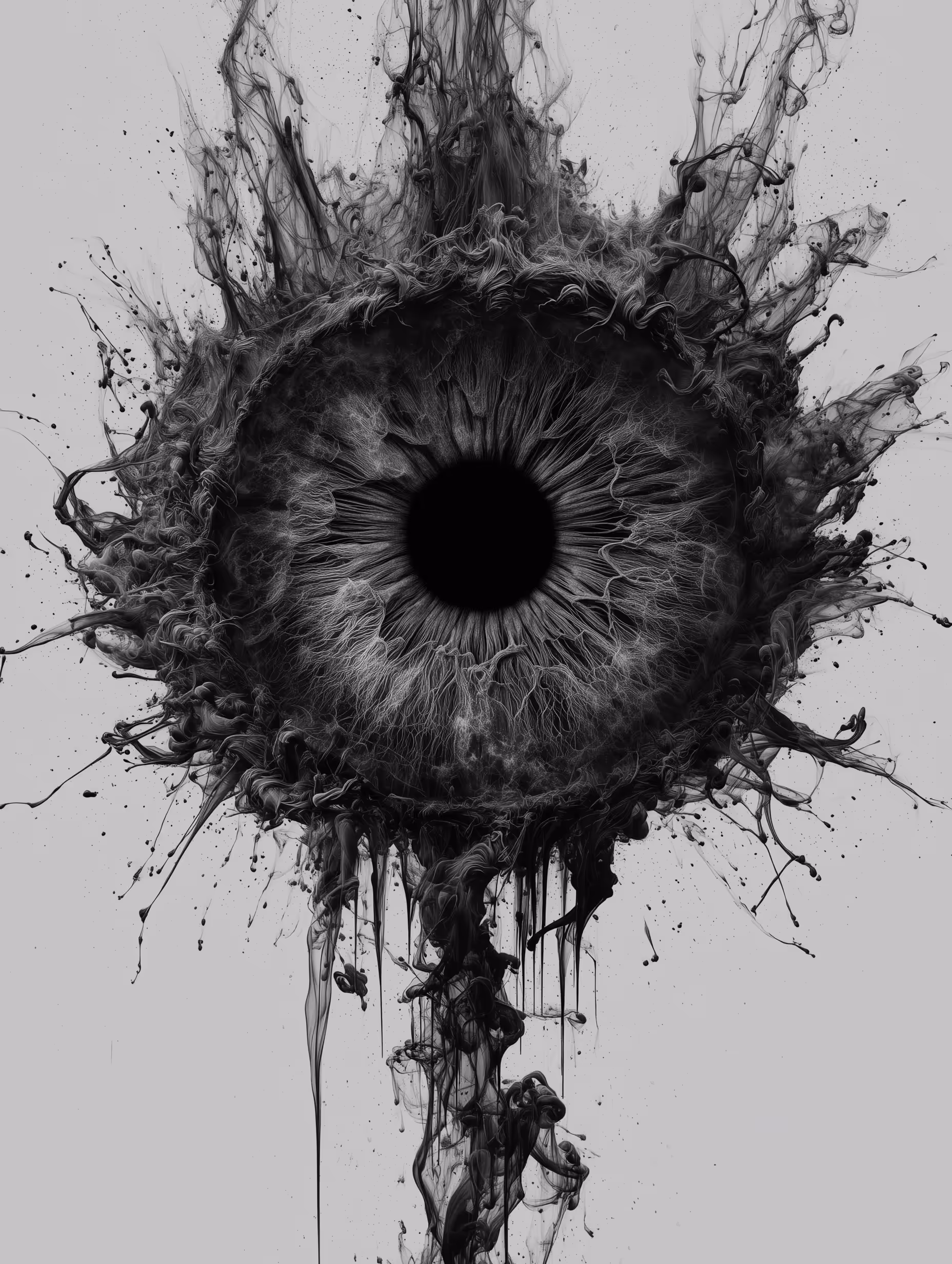 Realeyes