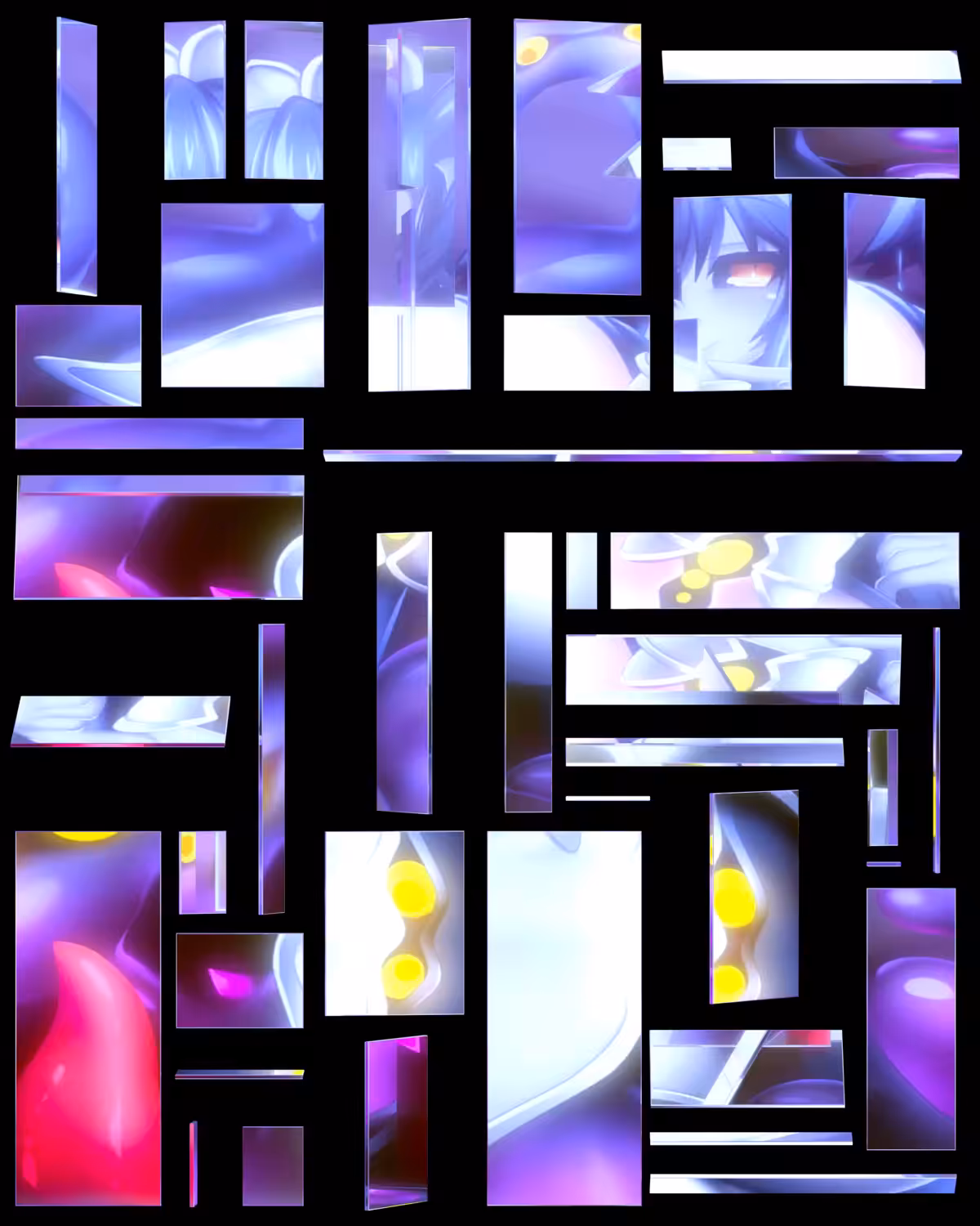 REFLEX