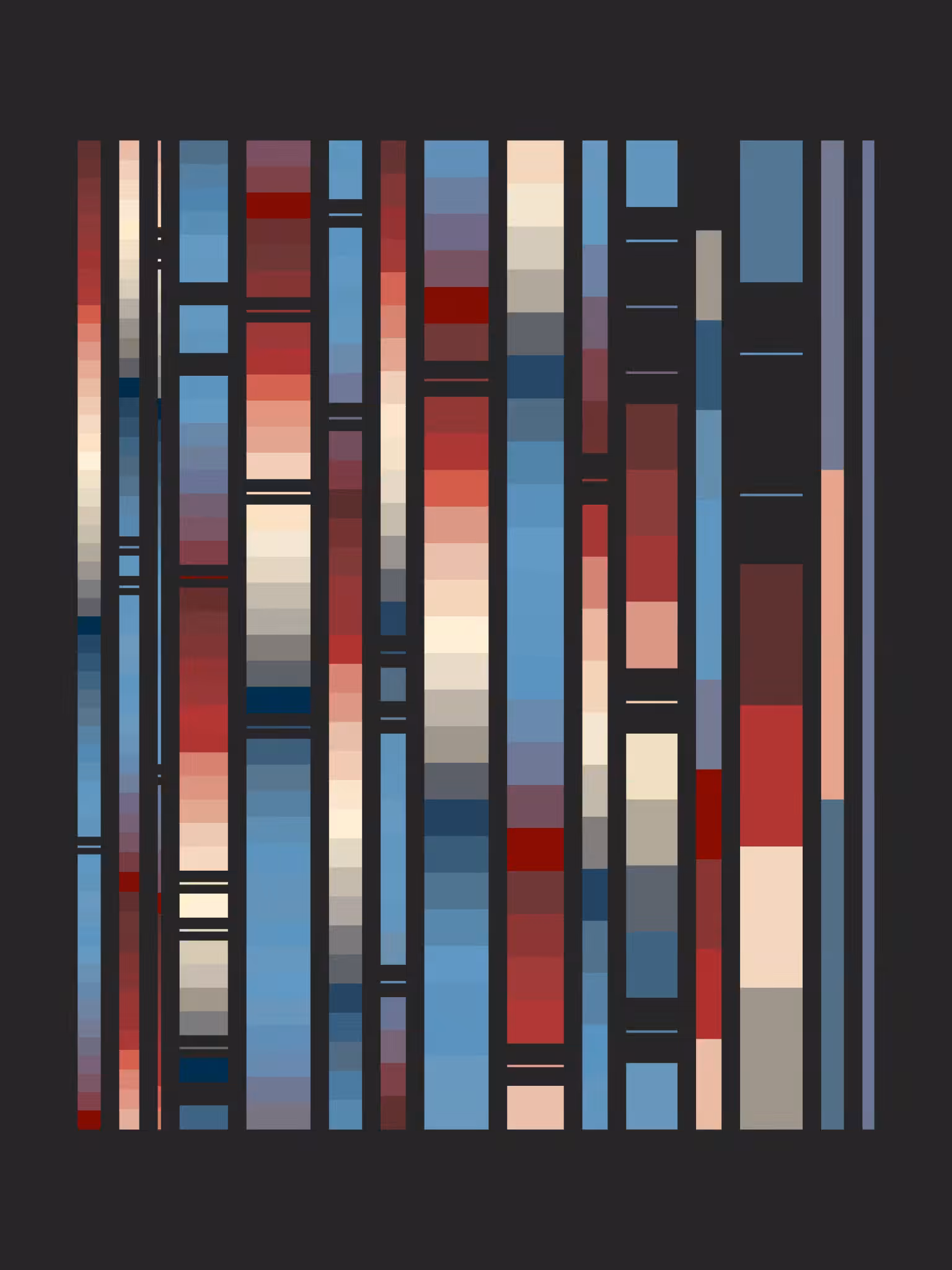 Sketch F #144