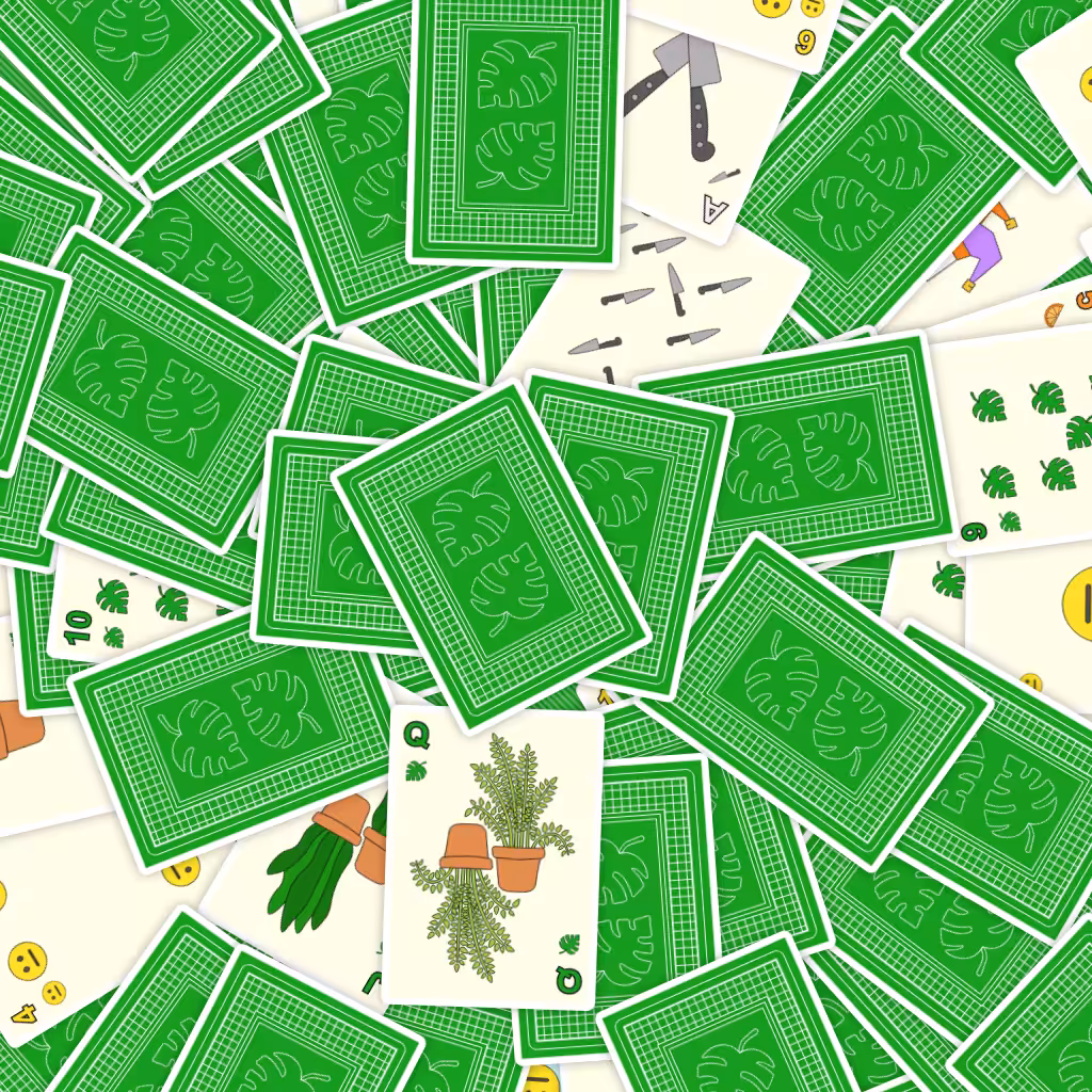 playing.cccccards #1756