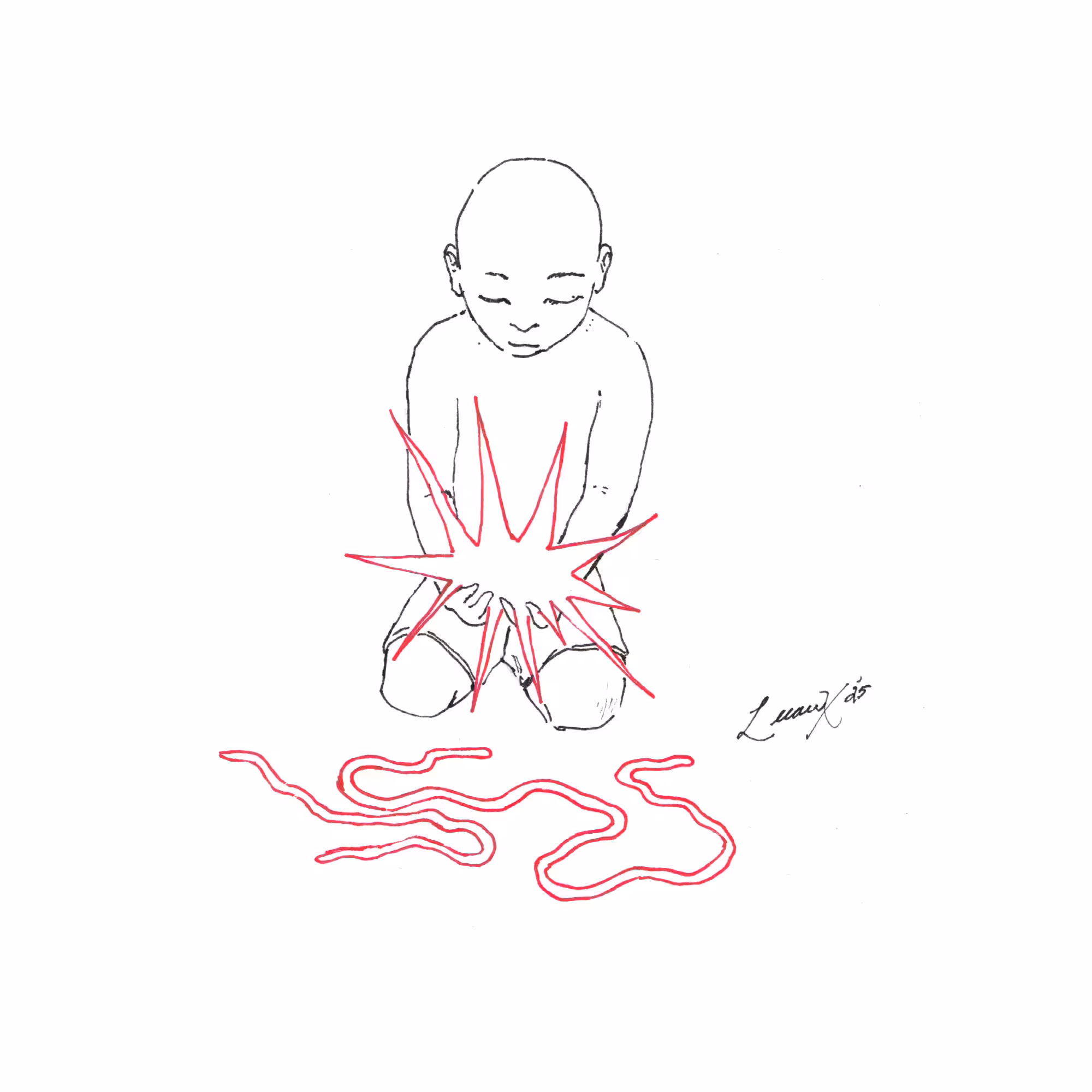OCTOBER CC0DEX