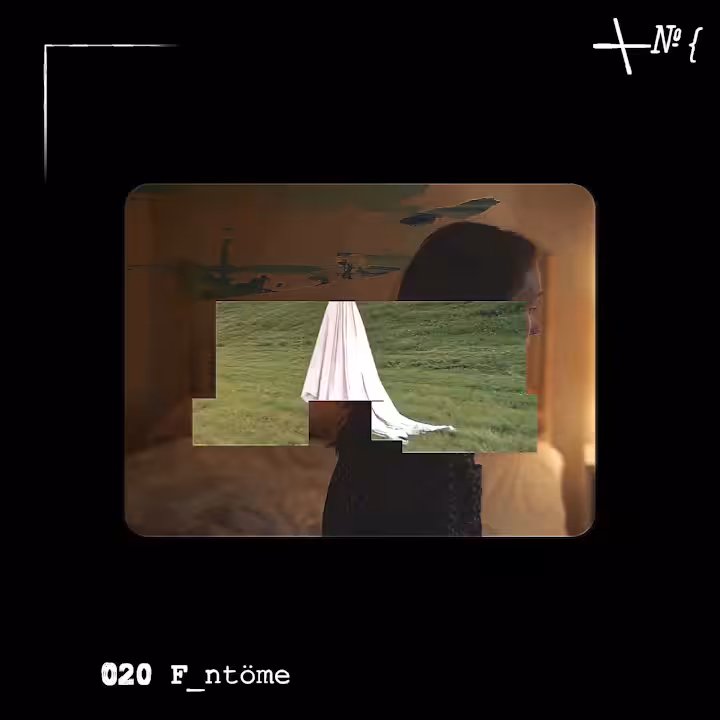 020 F_ntöme