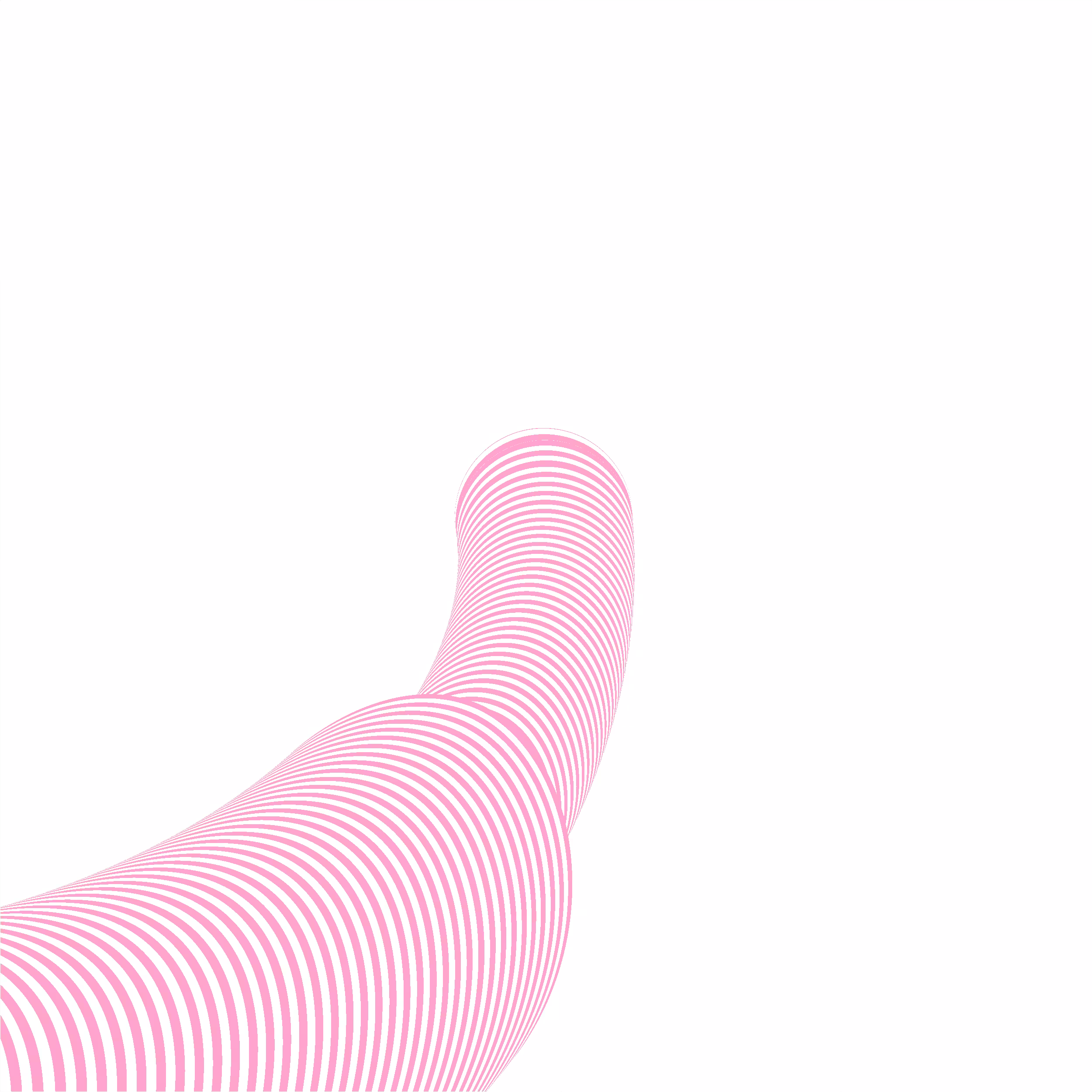 Wire #12