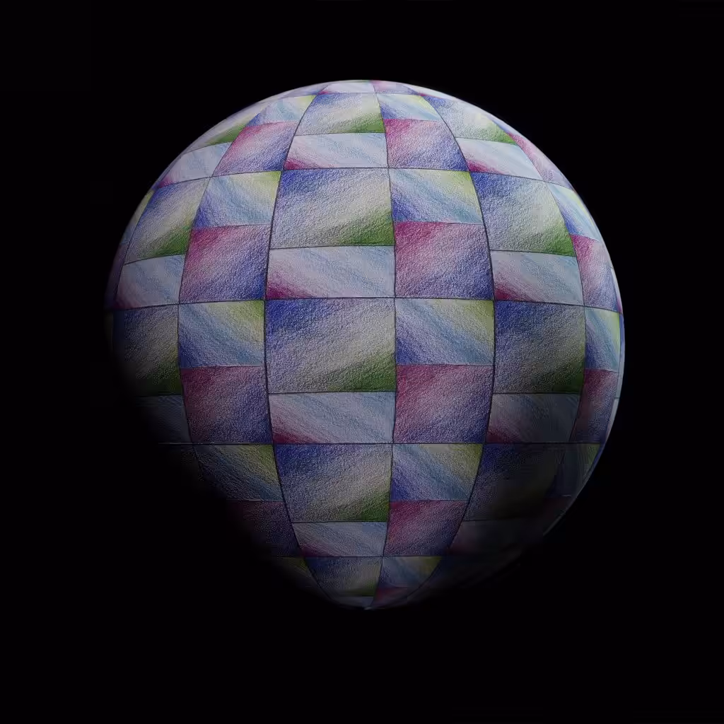 20210816