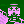 The Mime's Scream