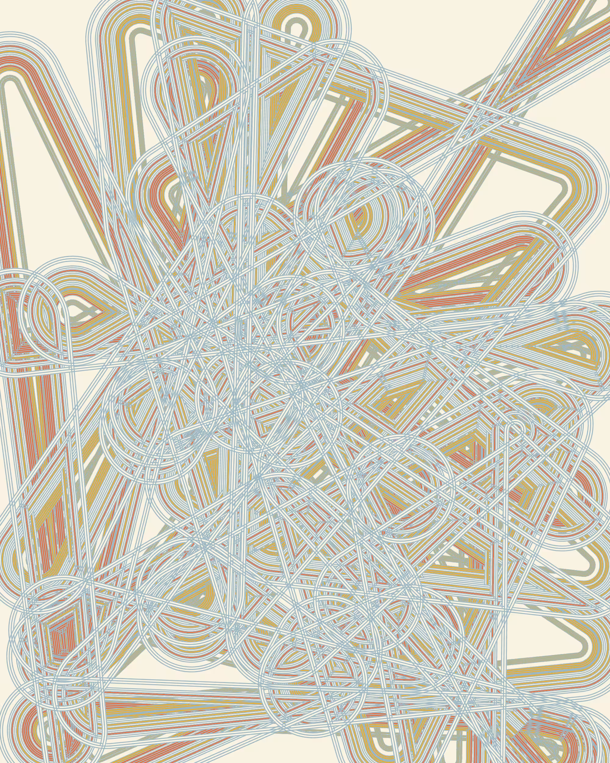 Anfractuous #628