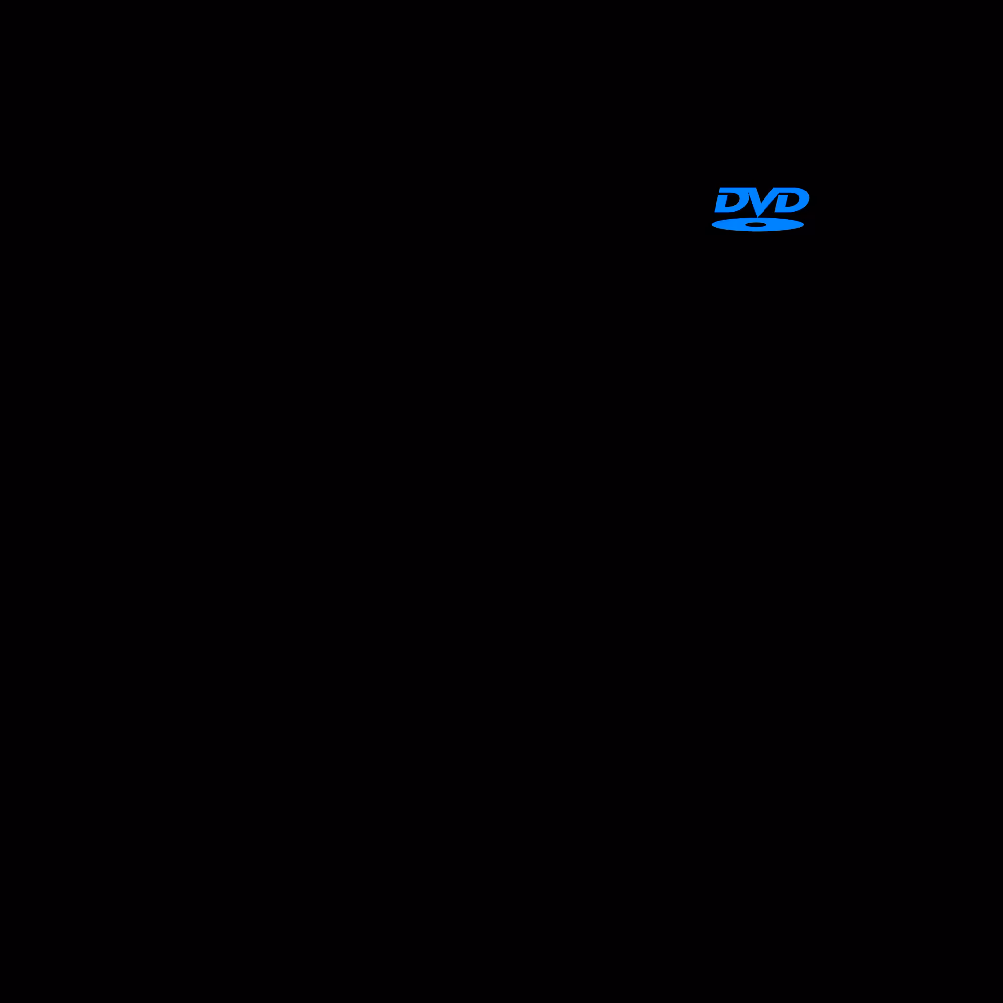 DVD Screensaver #24