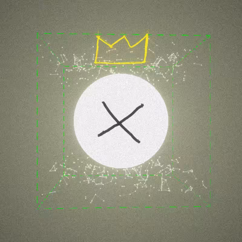 DeltaFoxIpsum No. #2