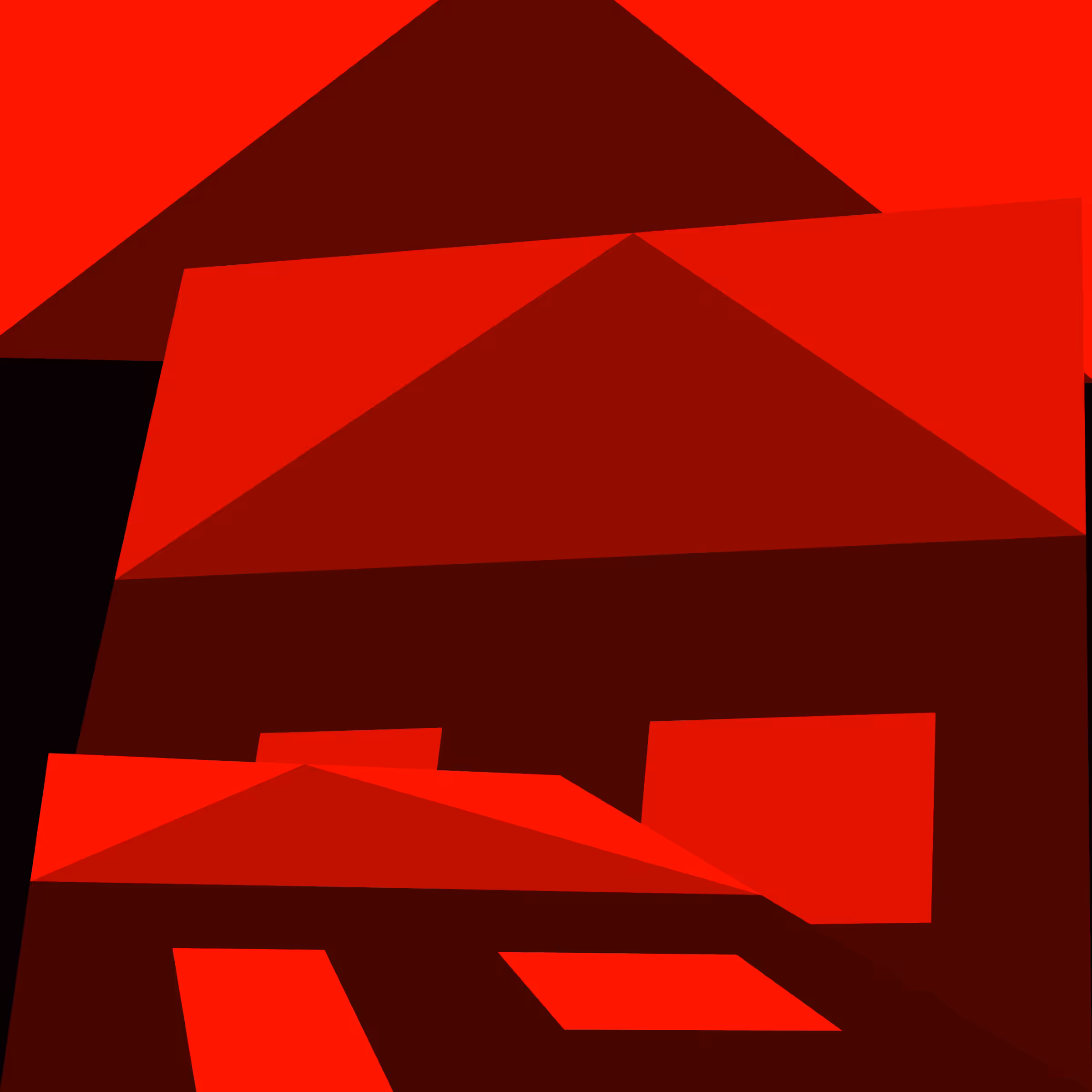 House #16