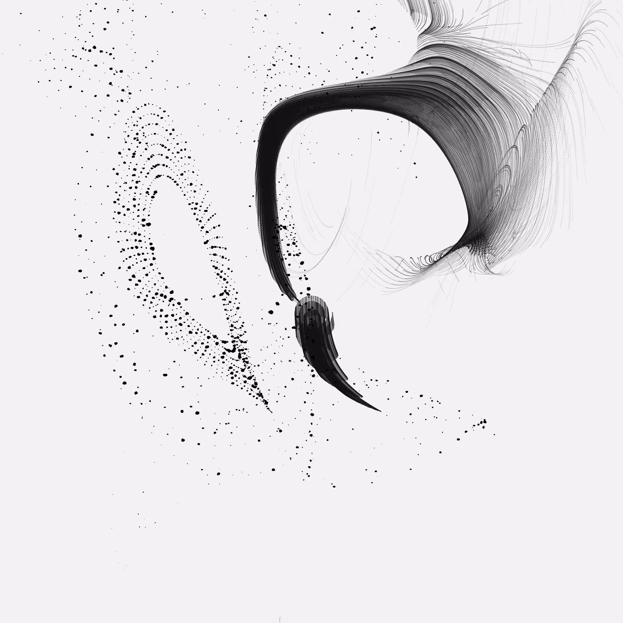 Murmuration 03/10