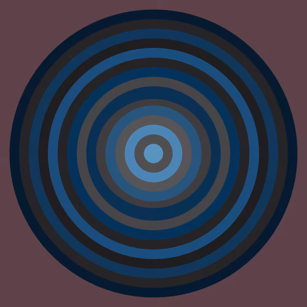 Circle of Frens #230