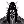 Zeth