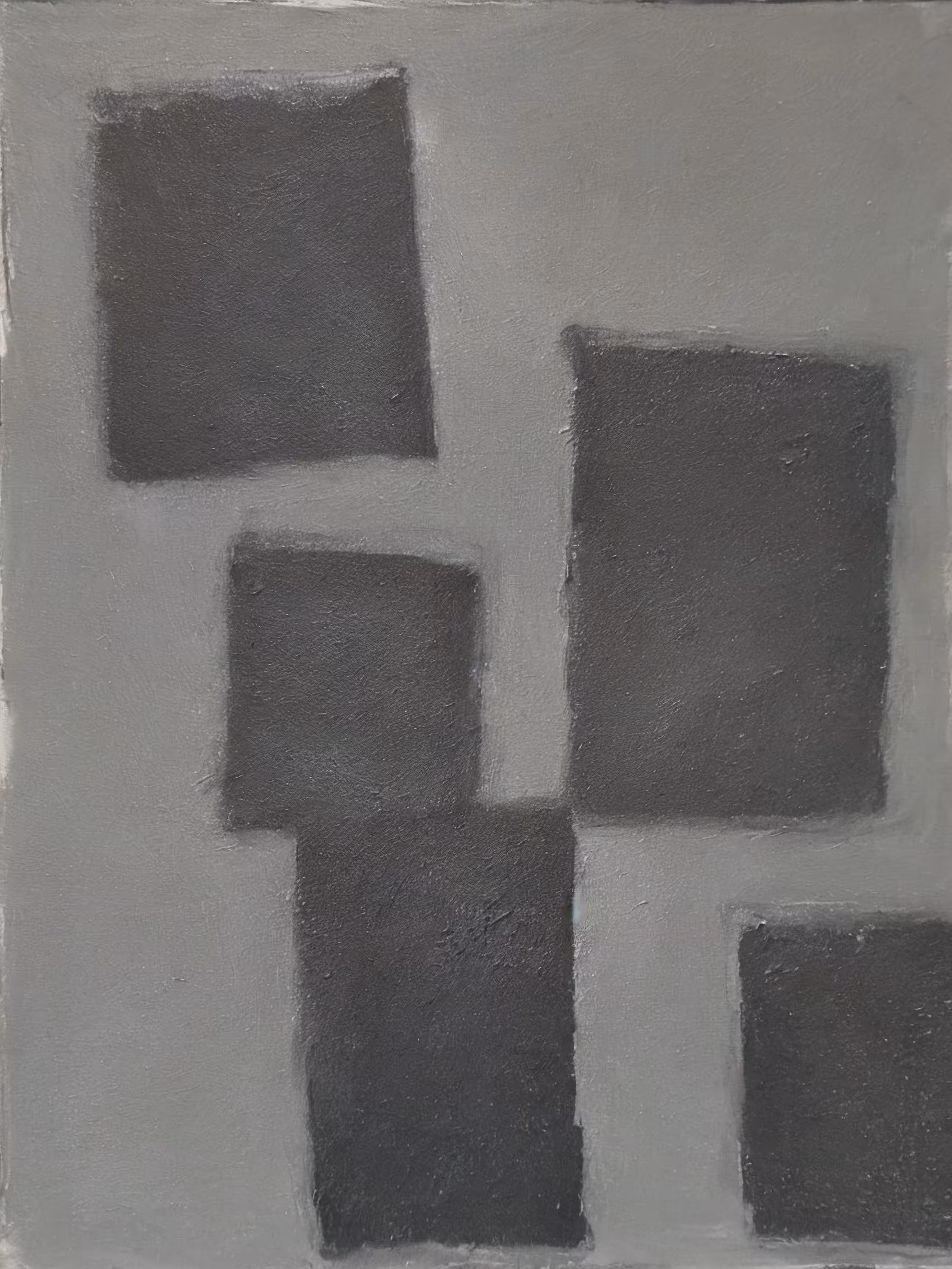 OBSCURITE #42