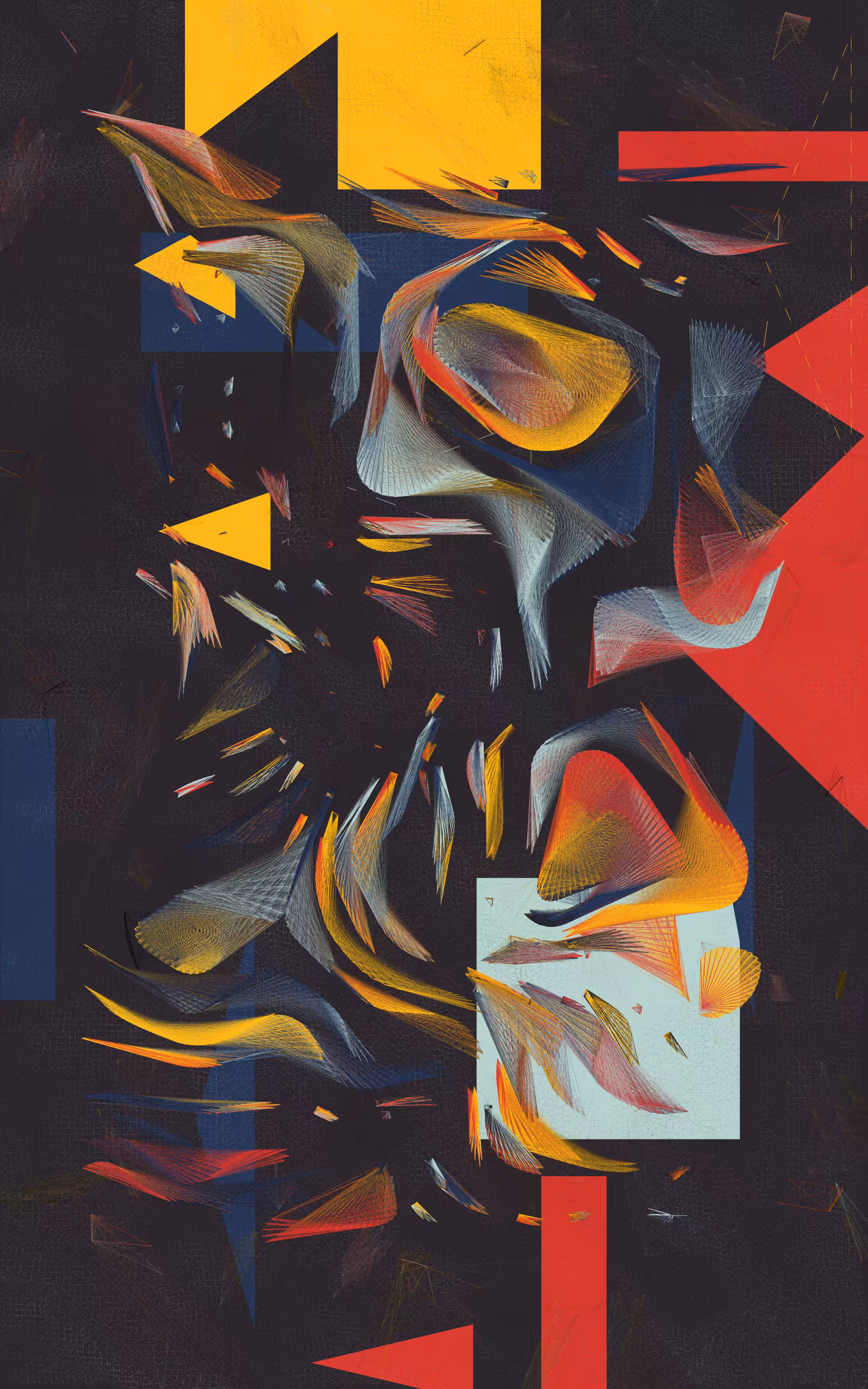 NOISIA #13