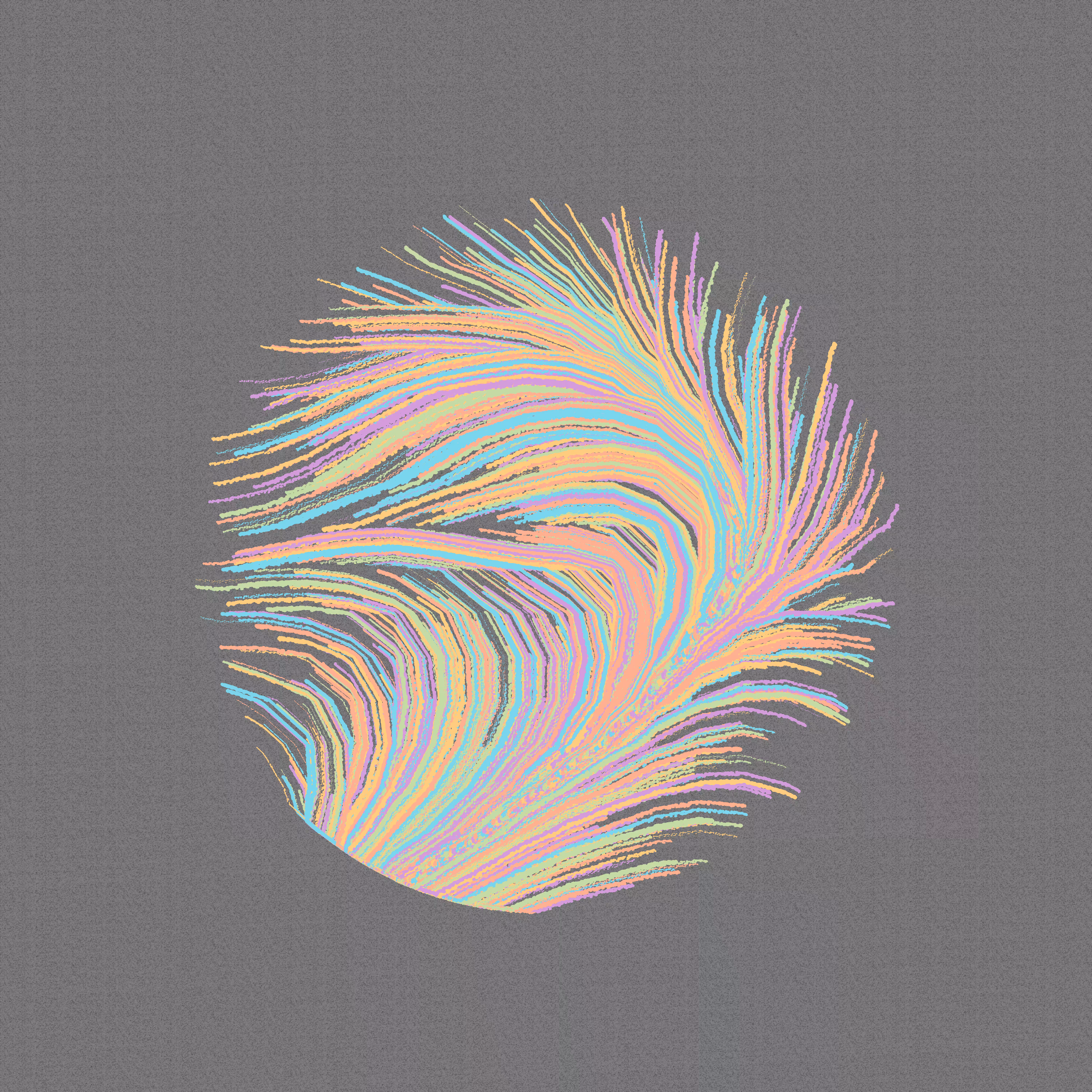 CryptoCrayons #377