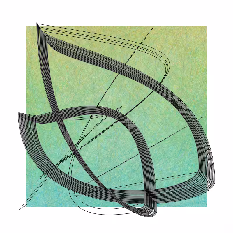 Signature #6