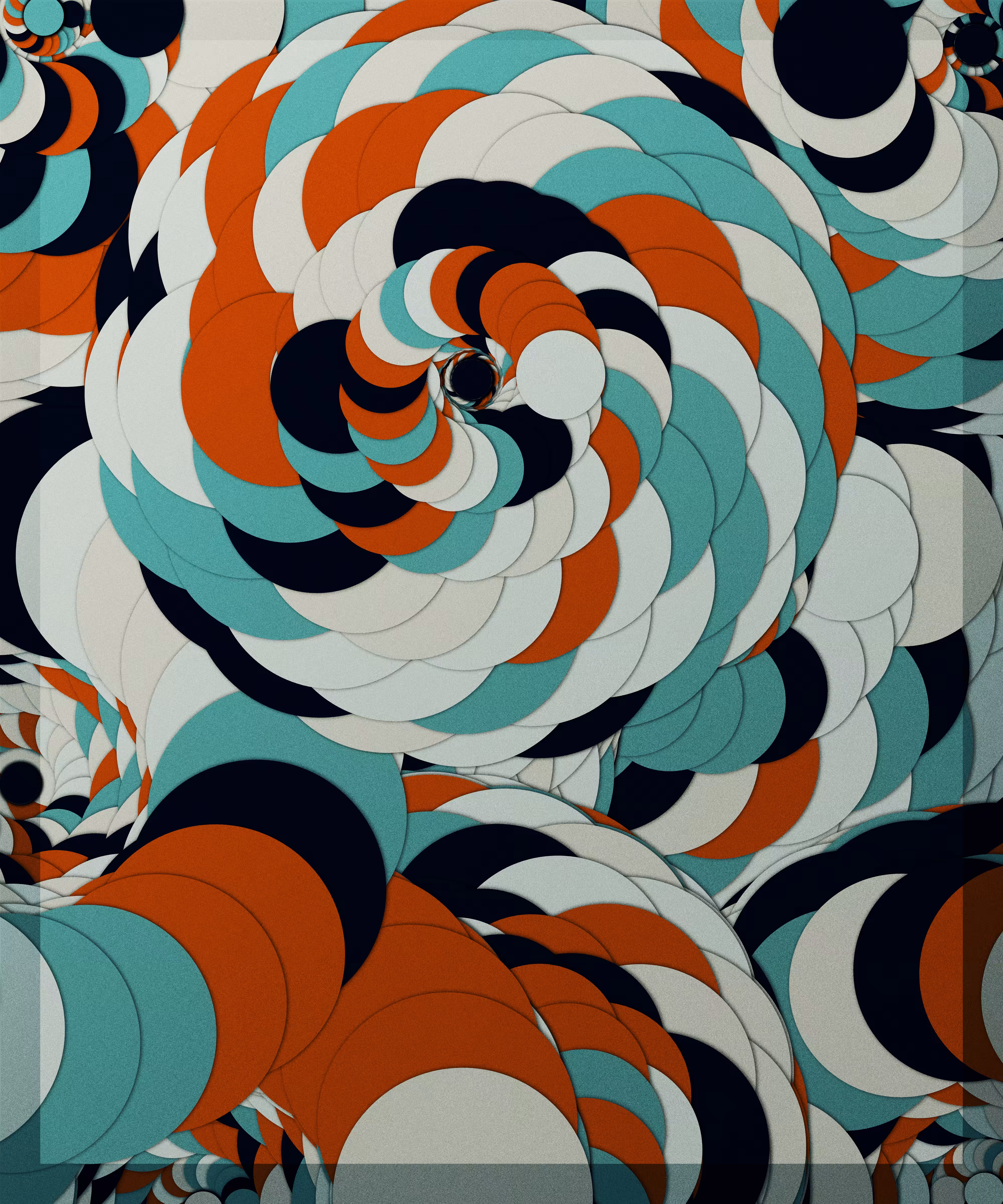 Cycloid 212
