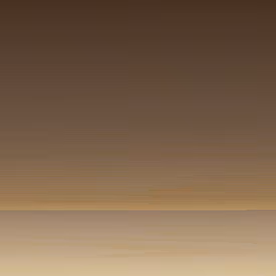 Moments of Chance – MOC-4
