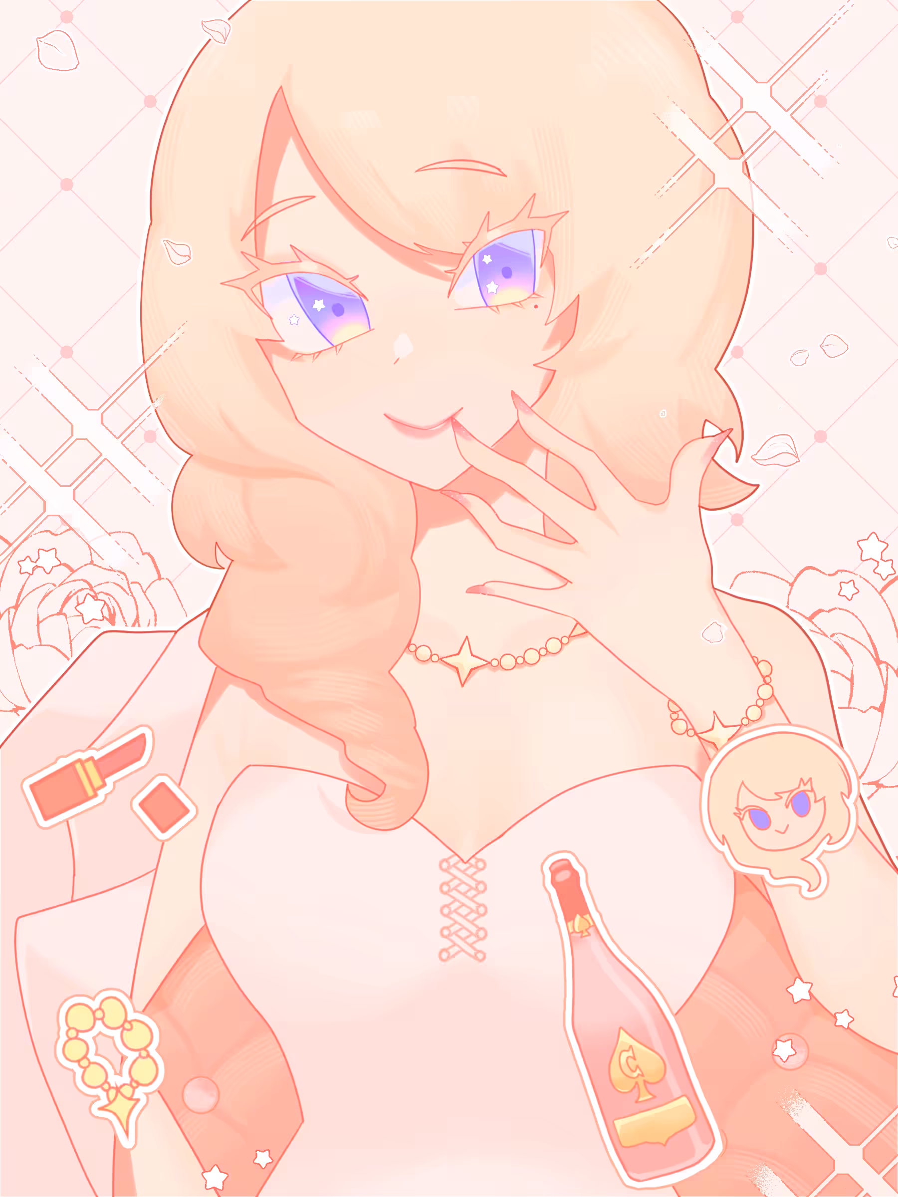 Cocomi-chan 💋
