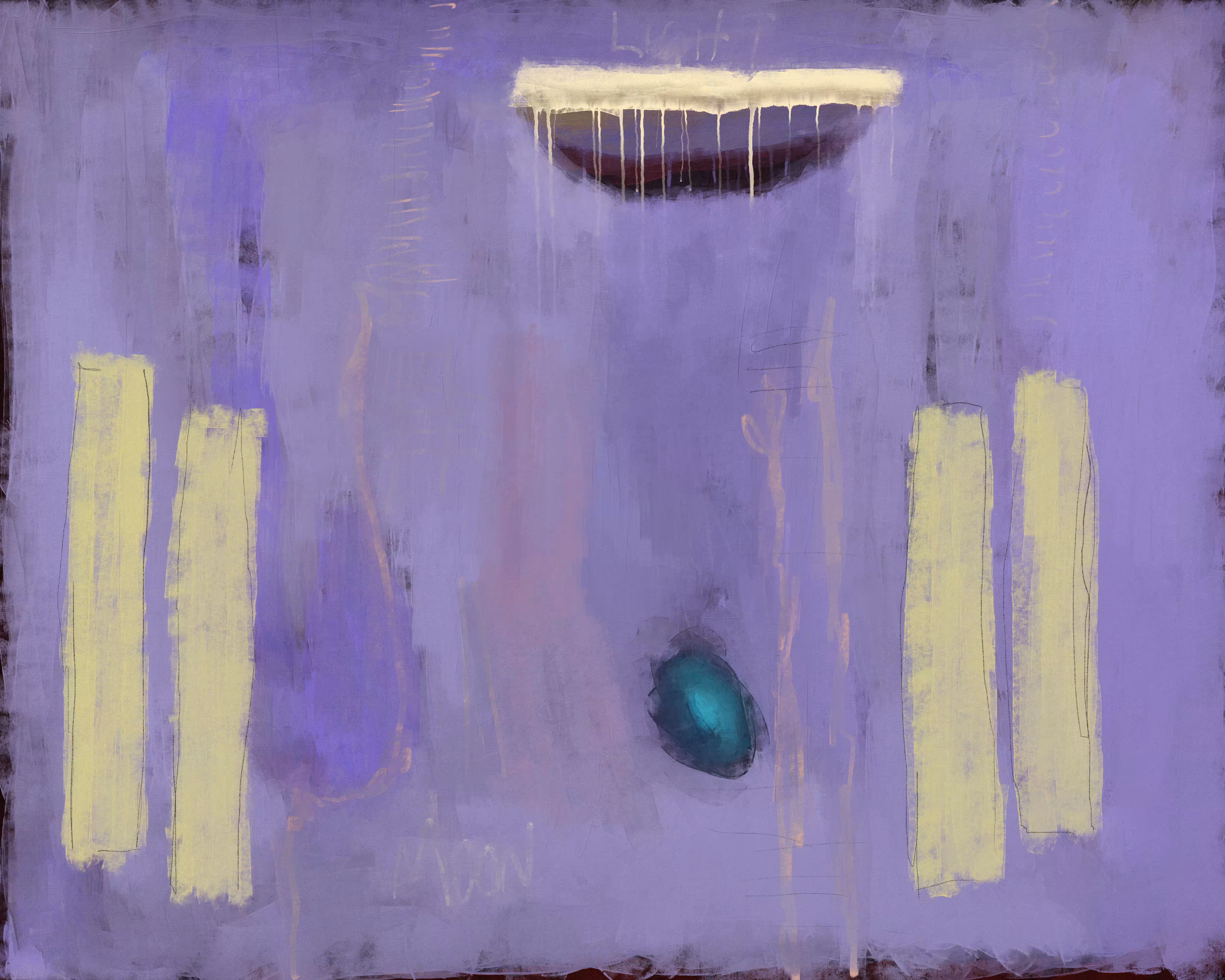 Untitled (Moonlight)