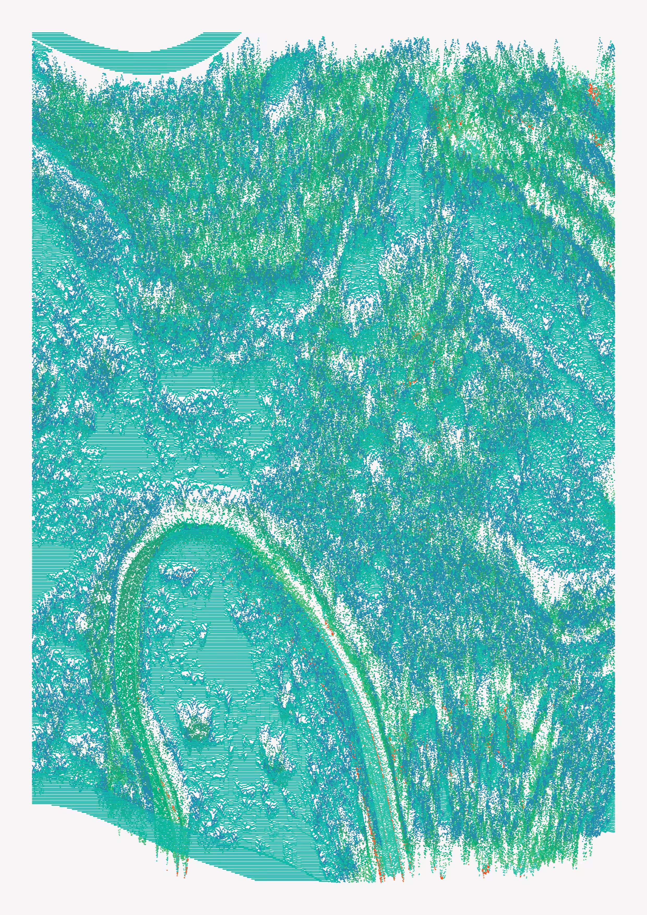 Gravures #94