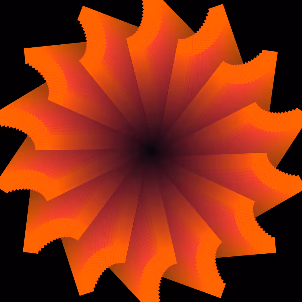 Poppy #283