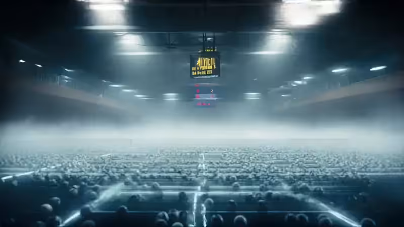 DX01: SINGULARITY 12015