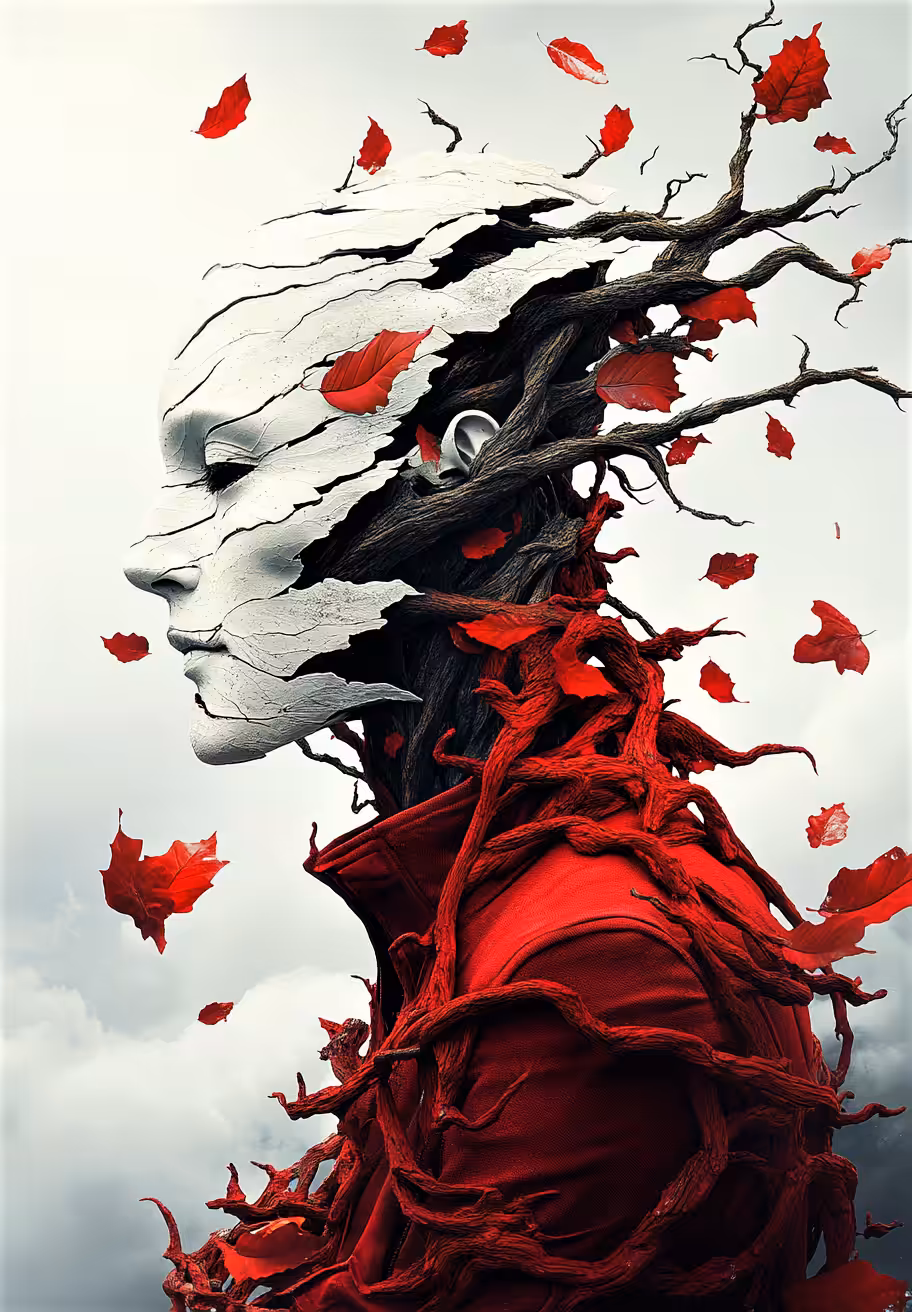 Petals
