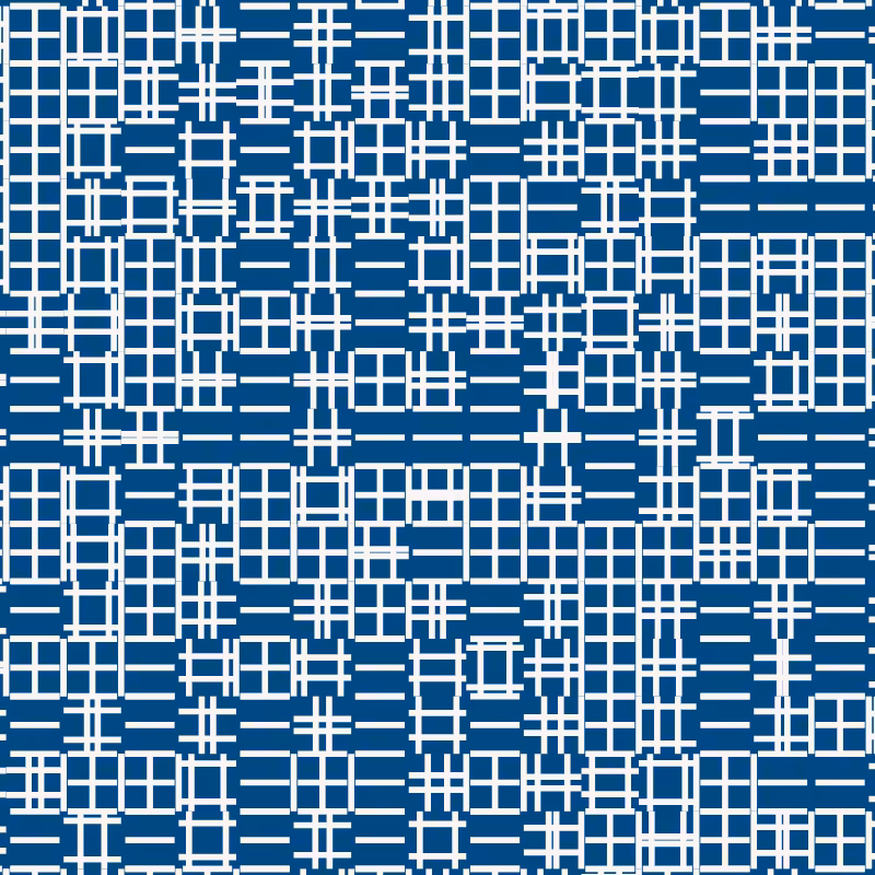 CENTURY-XXX-METAMORELLET #469