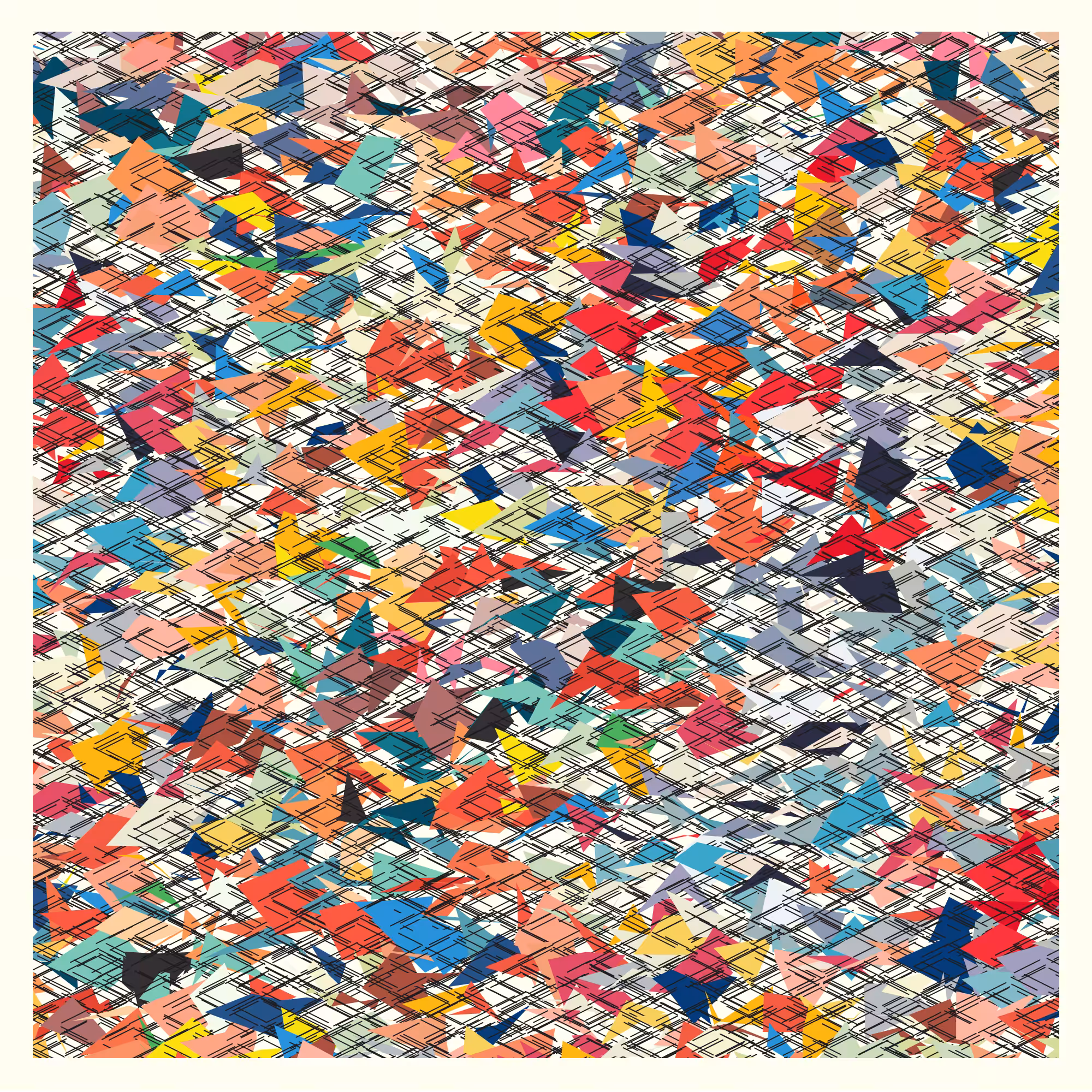 Across Paper Stones #178
