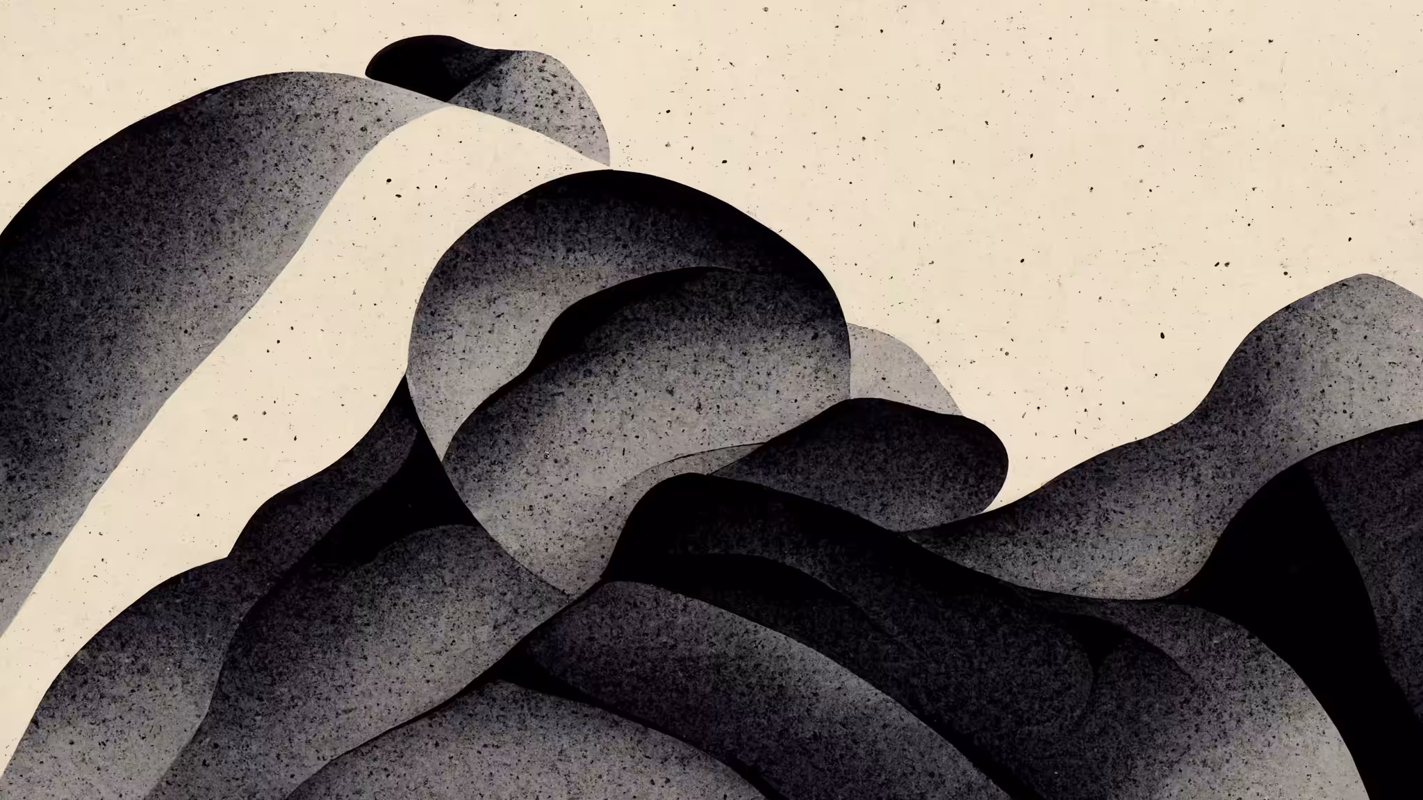 Nongram #10