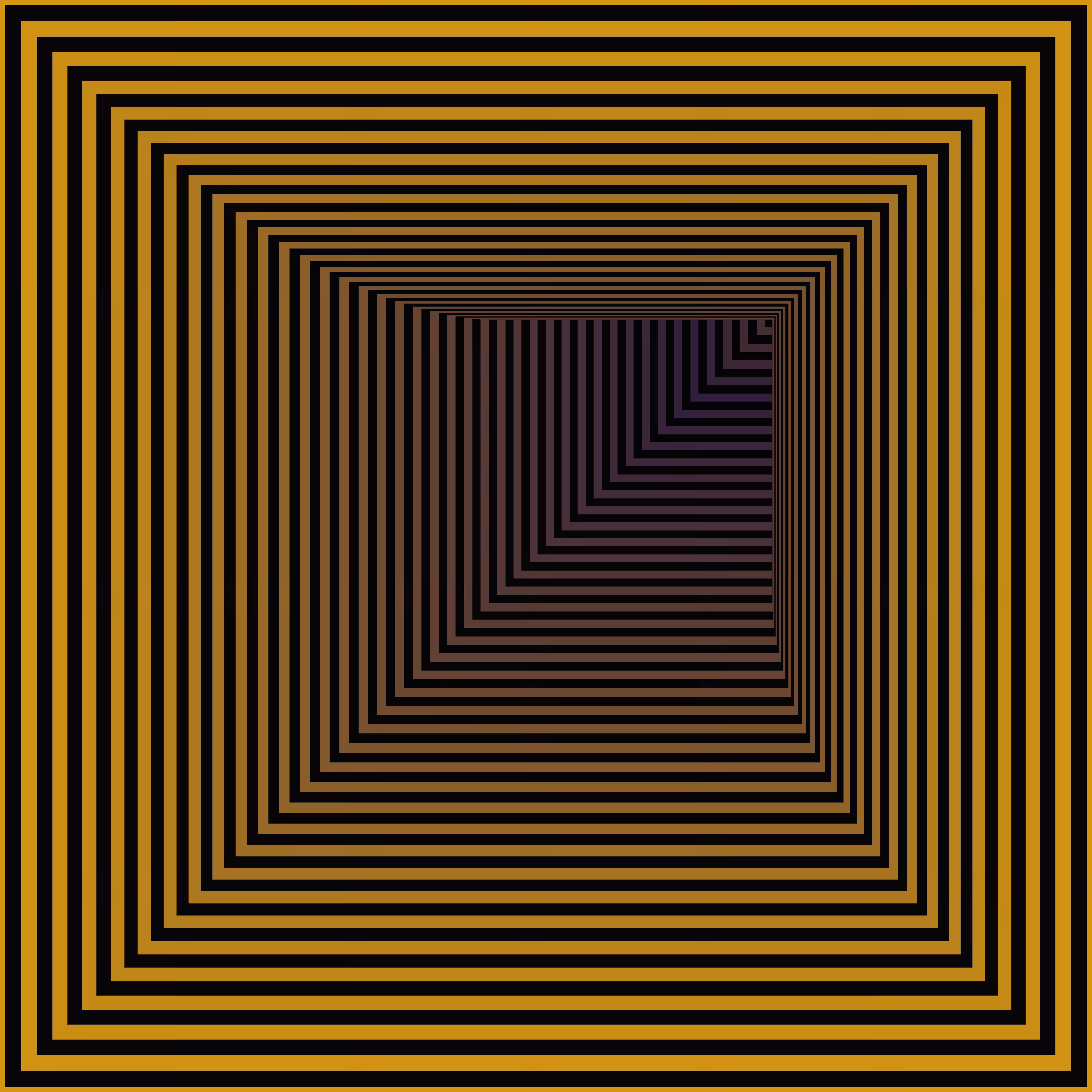 Túnel Dimensional #126