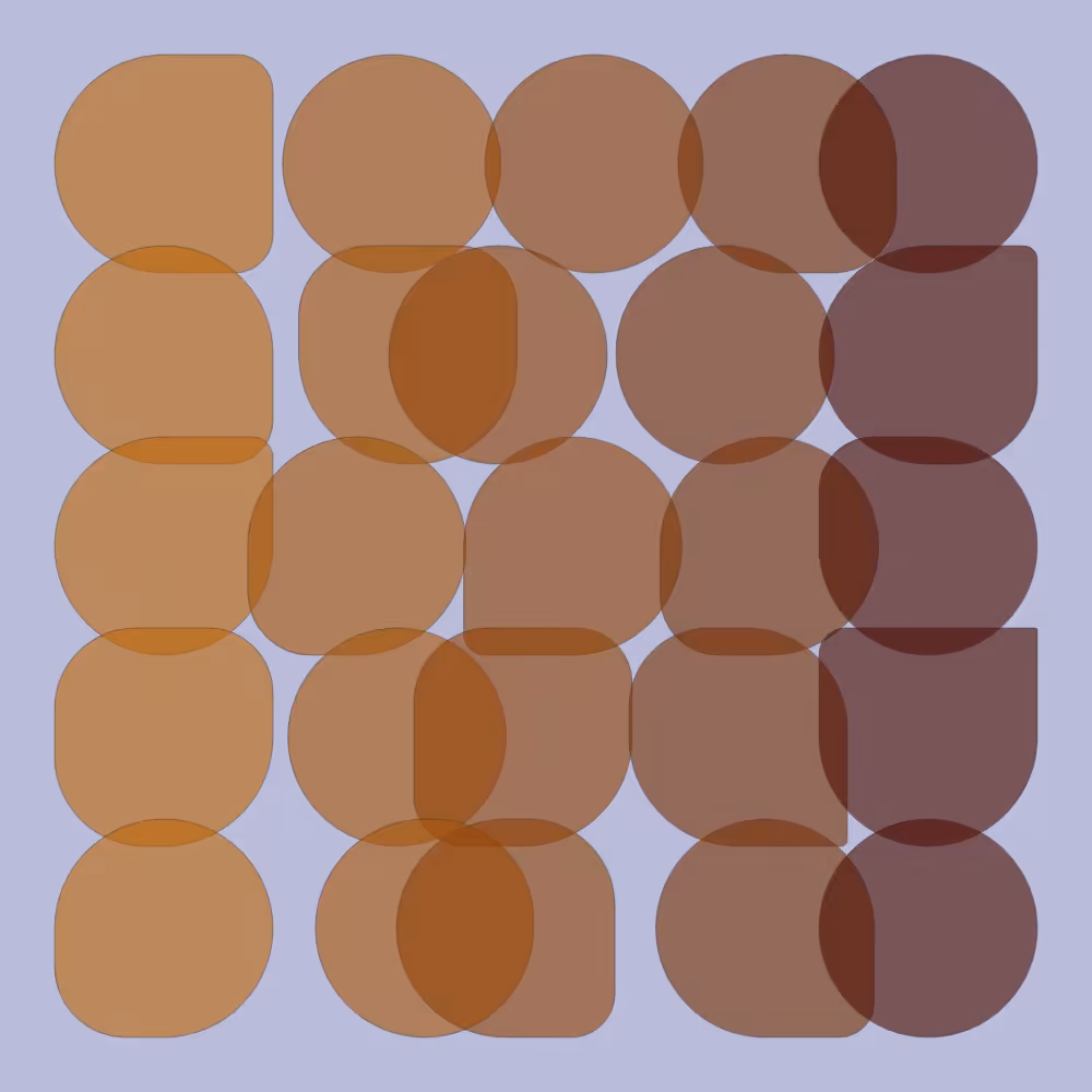 Fruit machine #90