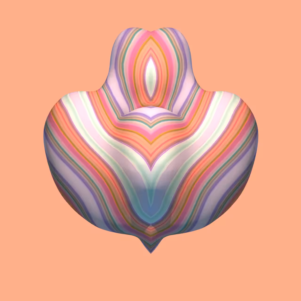 Squishy A1