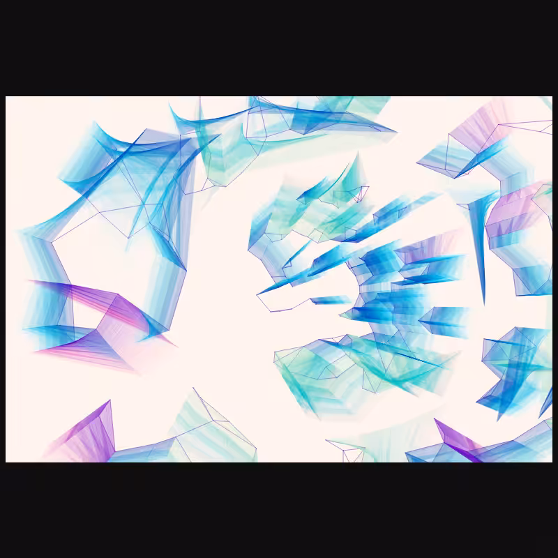 Matter Waves #216