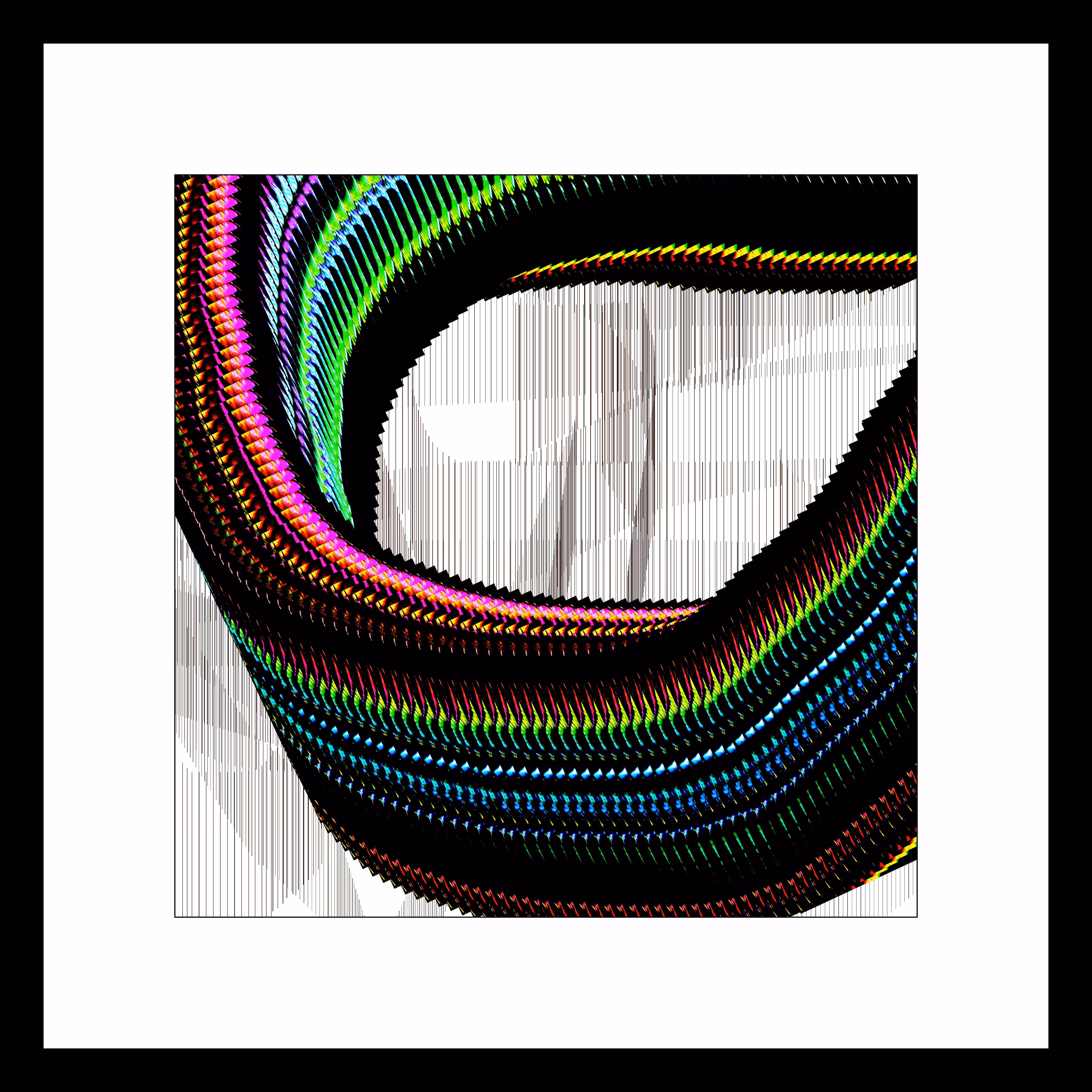 WP #009