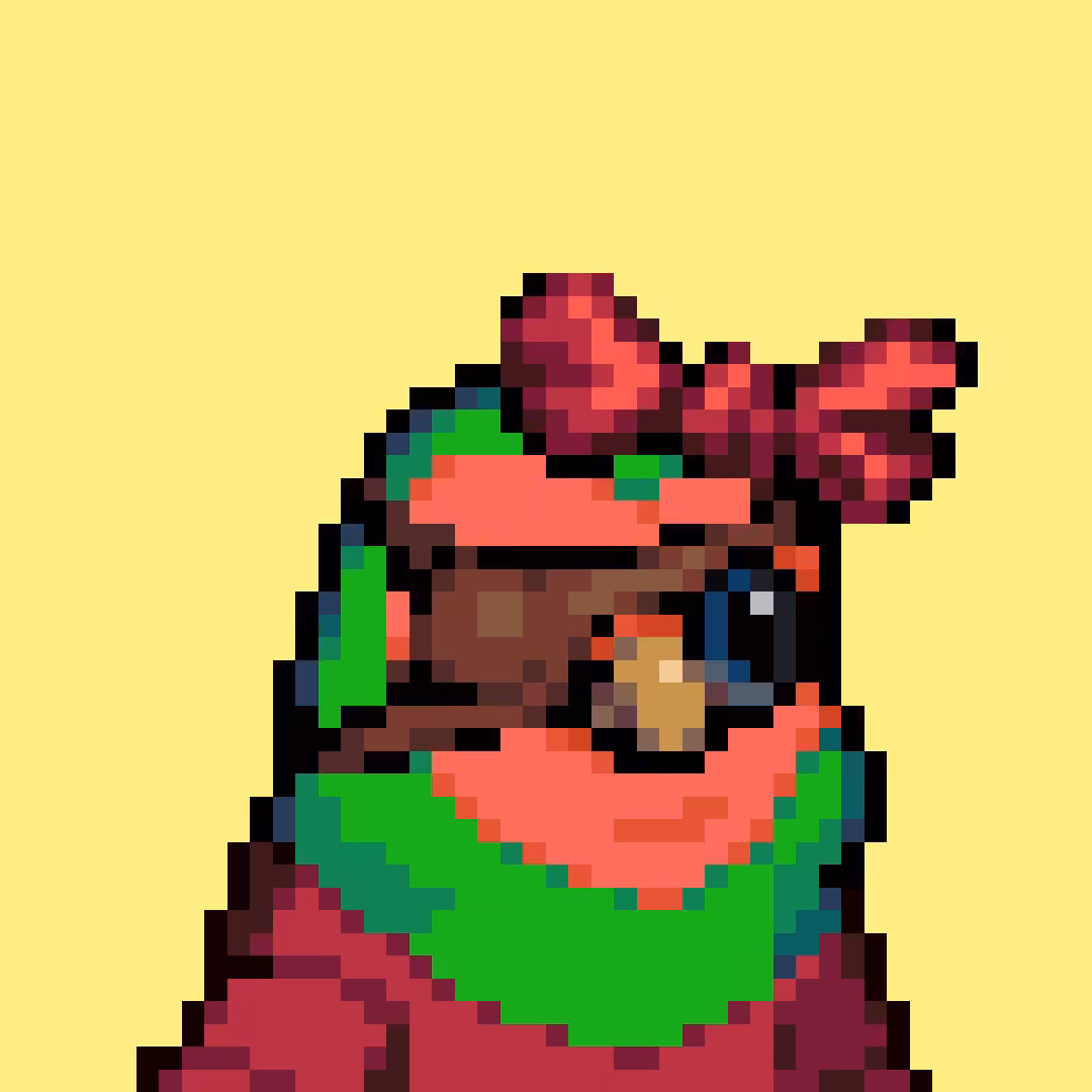 Lovebird#4347