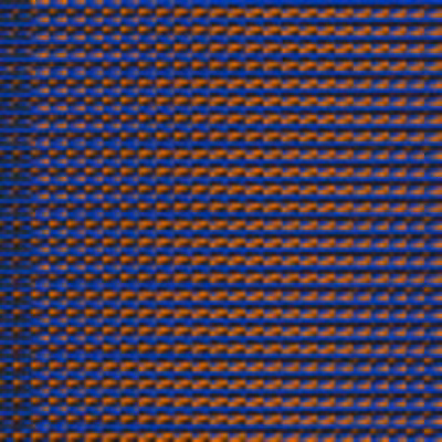 Oscillators #98