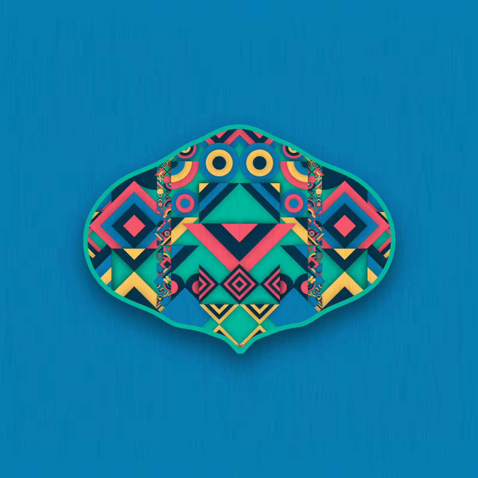 Generativemasks #8917