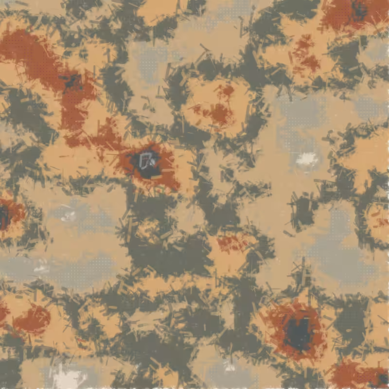 Petri 1500 v2 QHD  #21