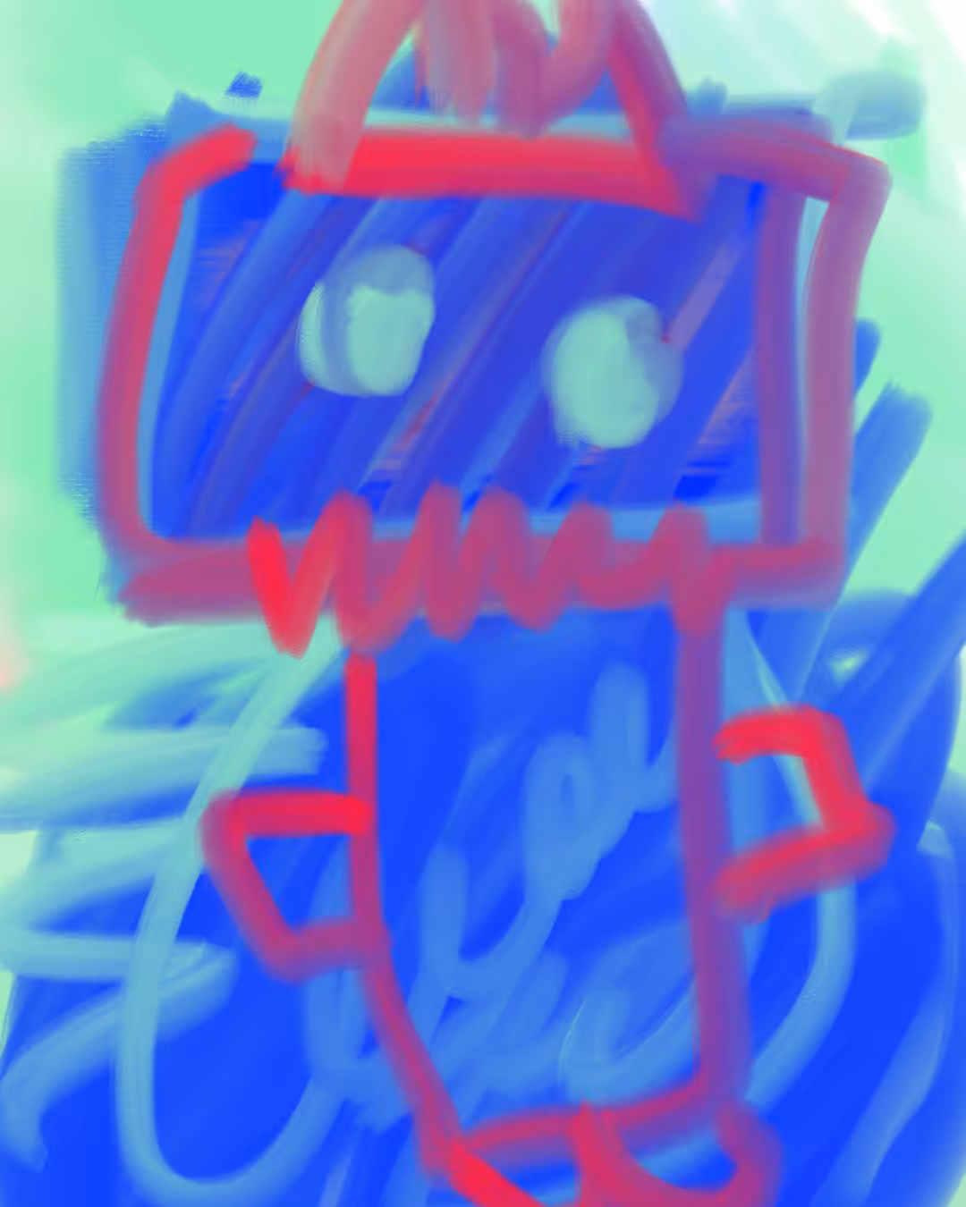 fake dankbotZ