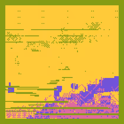 FX.LAND #53