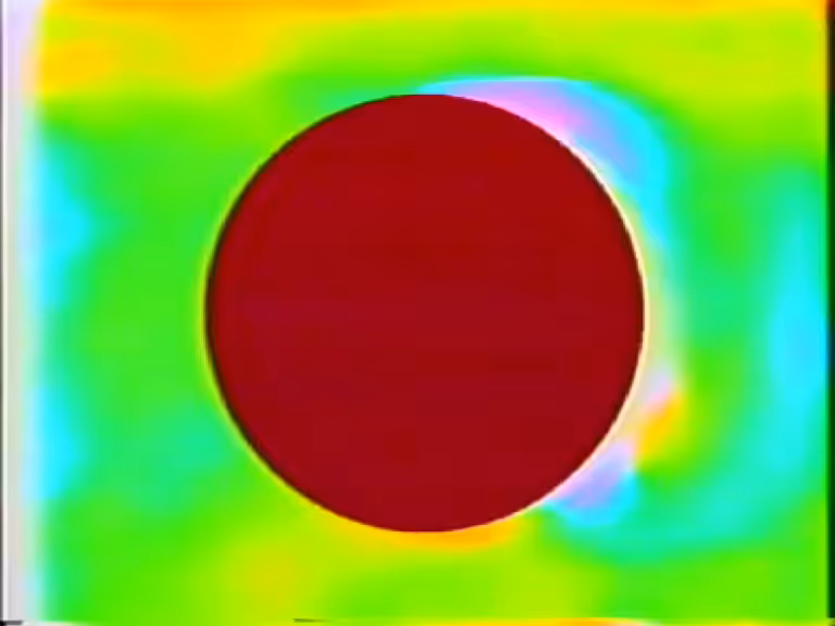 circle_red_rainbow.mp4