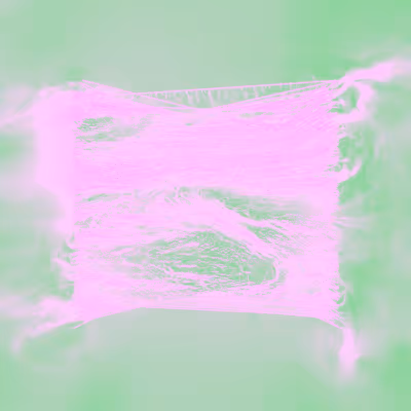 xxf #21