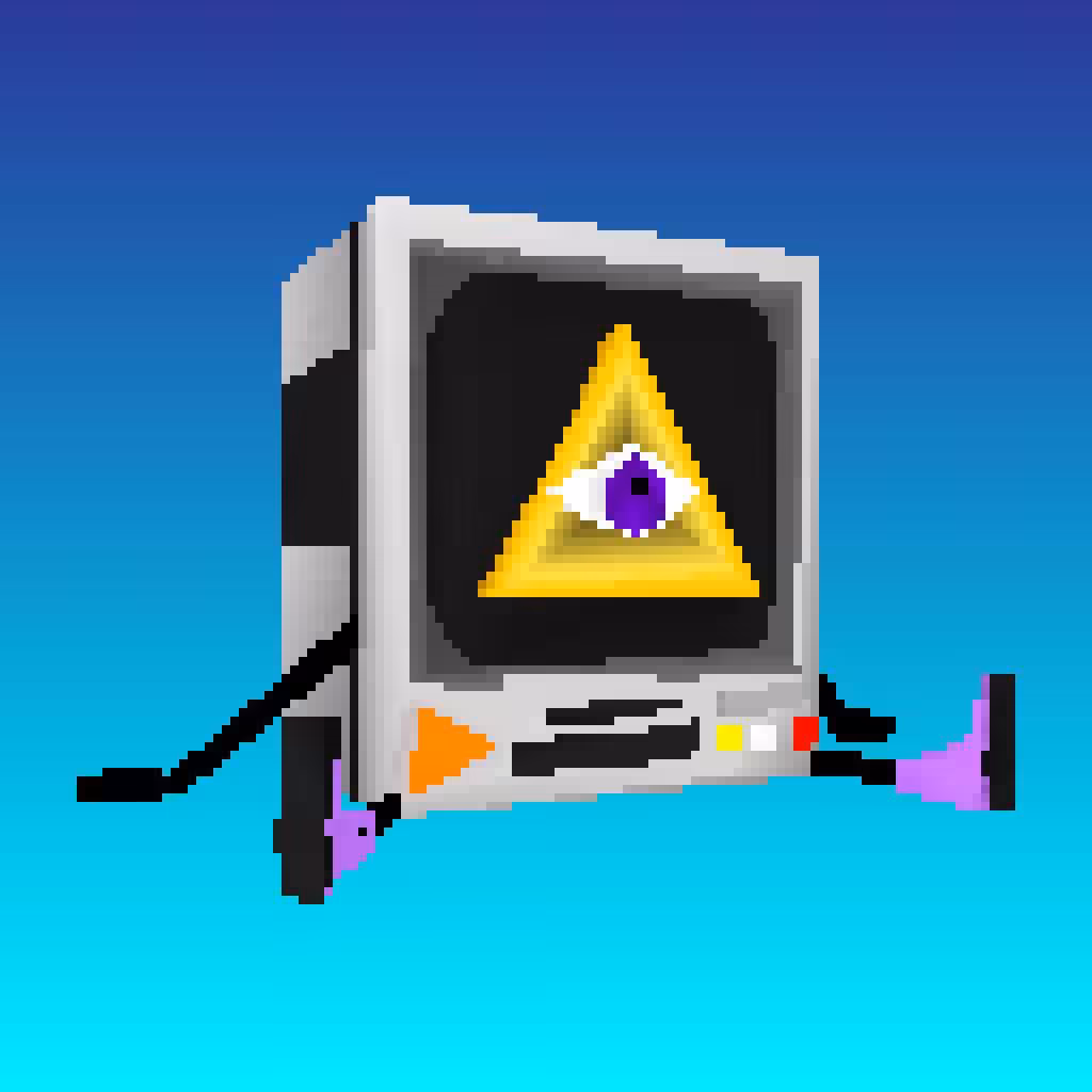 199X #396